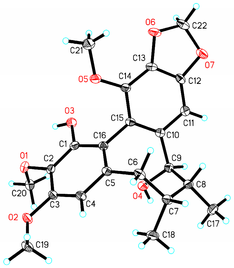 Nutrients 18 00403 g003 Nutrients 18 00403 g003