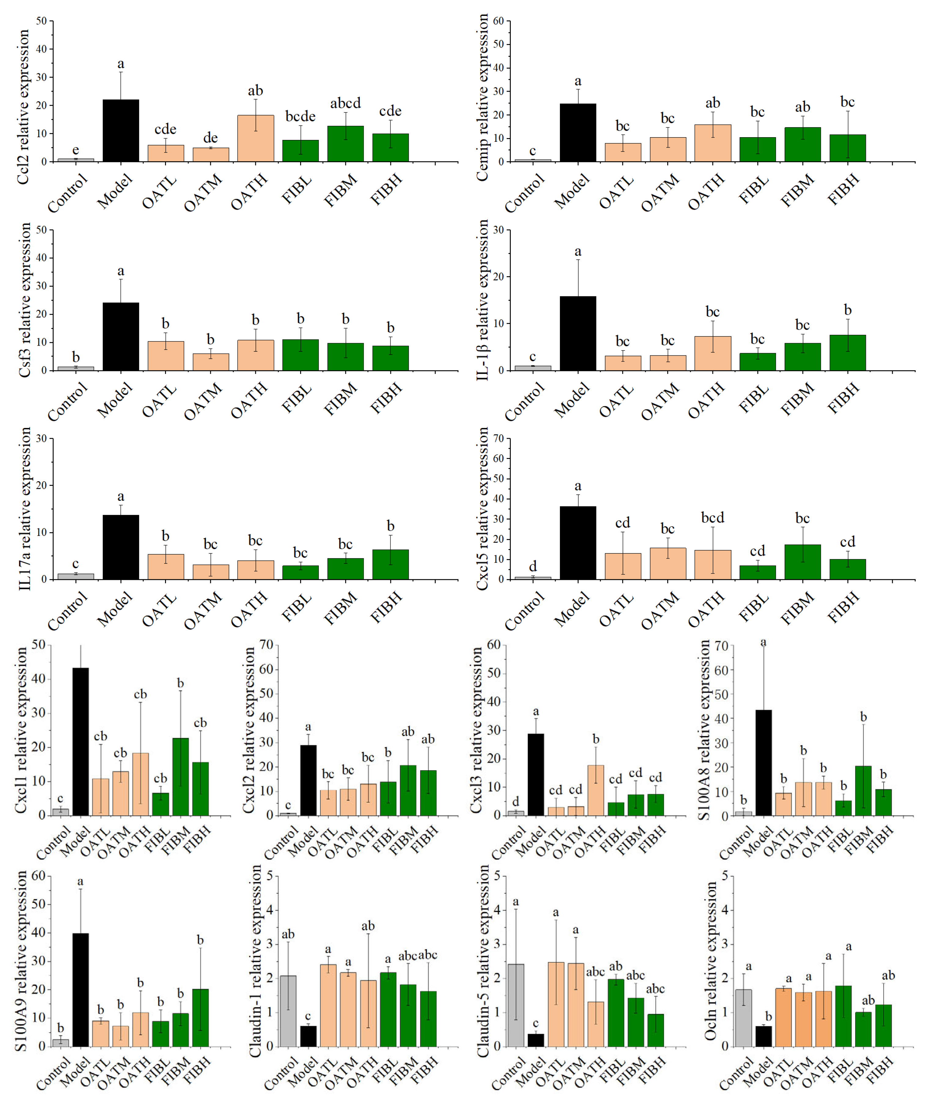 Nutrients 18 00407 g004
