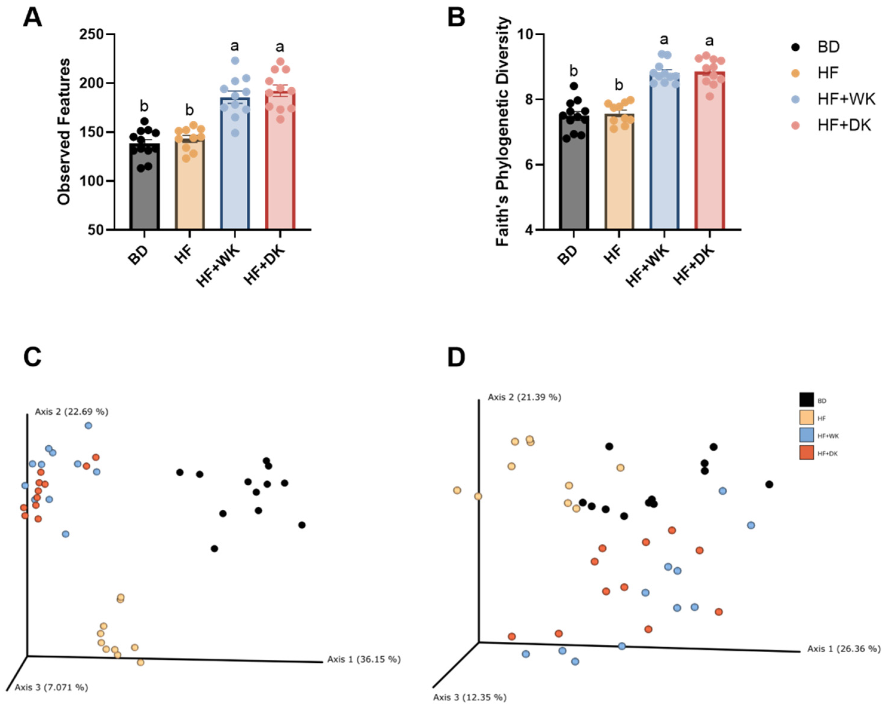 Nutrients 18 00461 g001