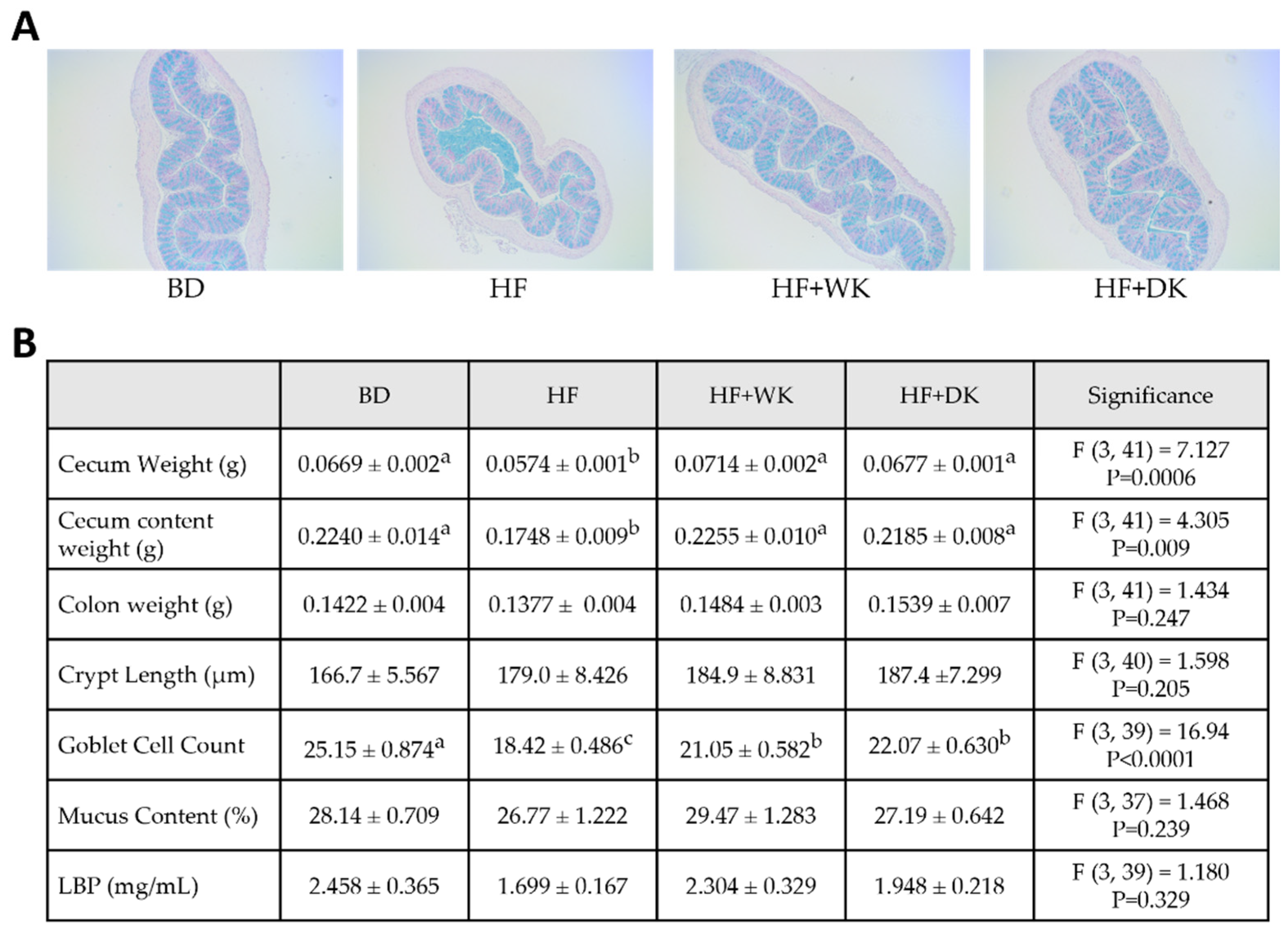Nutrients 18 00461 g007