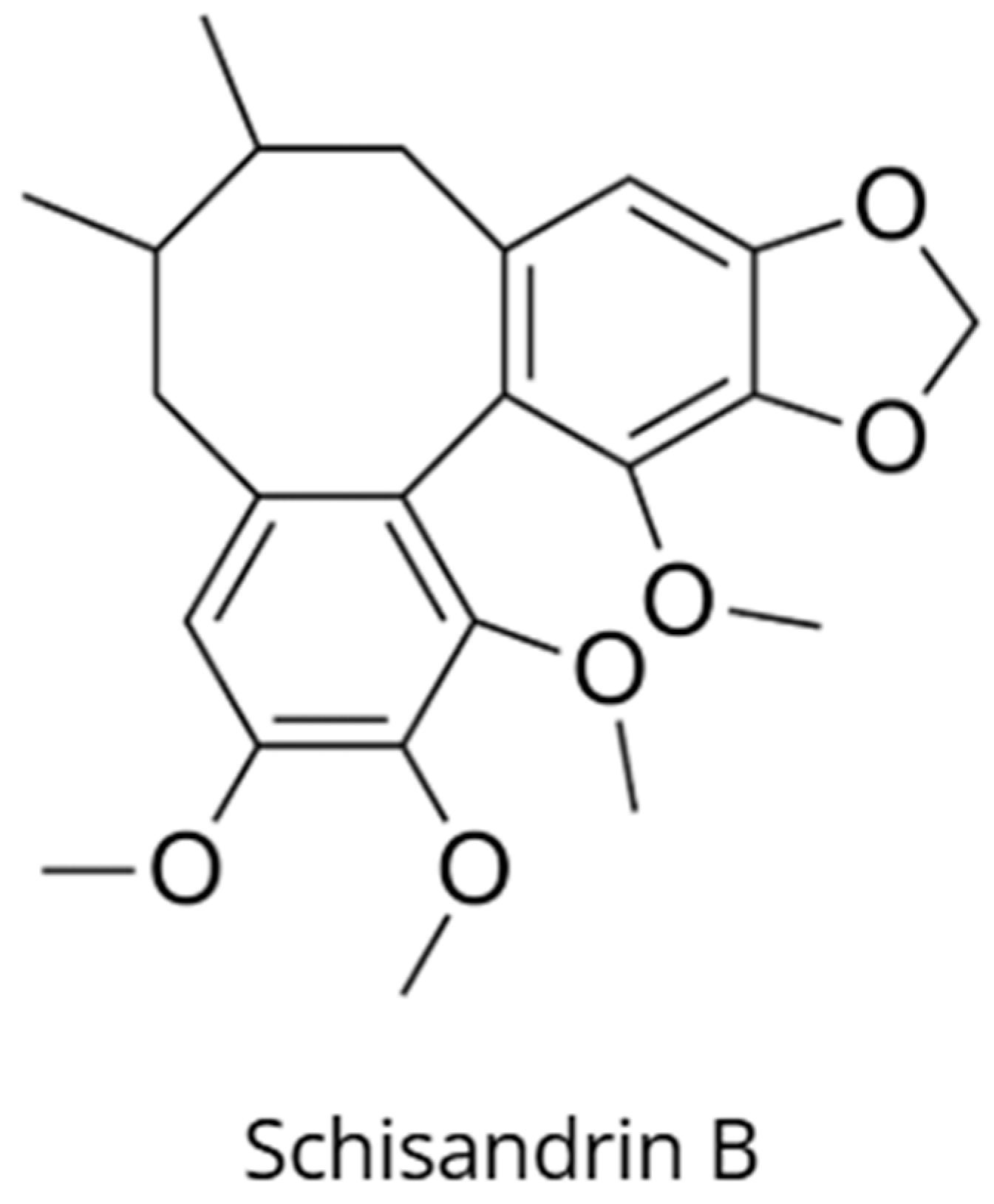 Nutrients 18 00931 g002