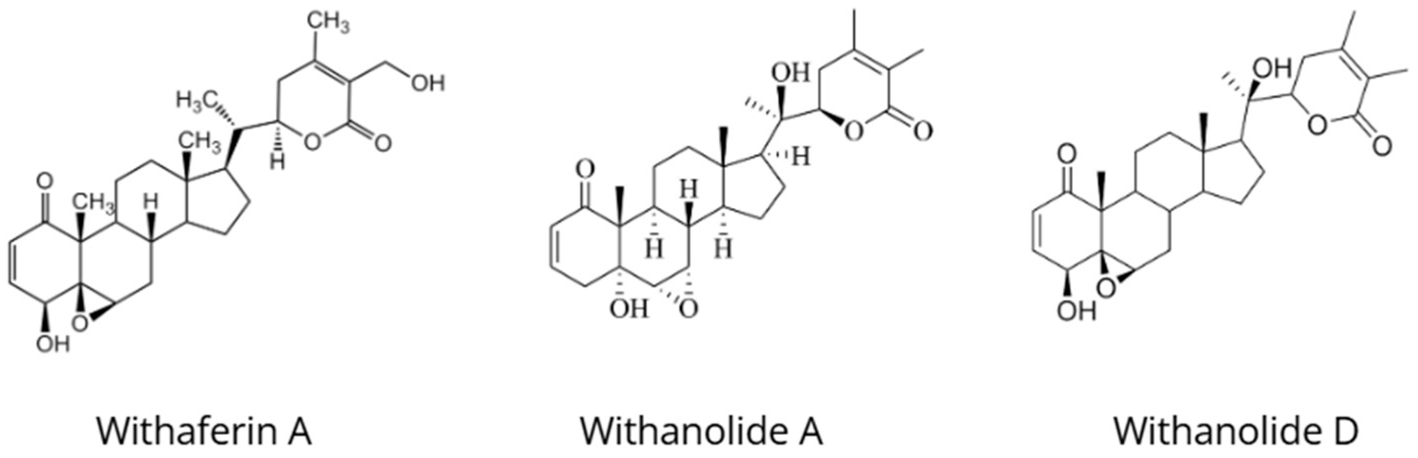Nutrients 18 00931 g003