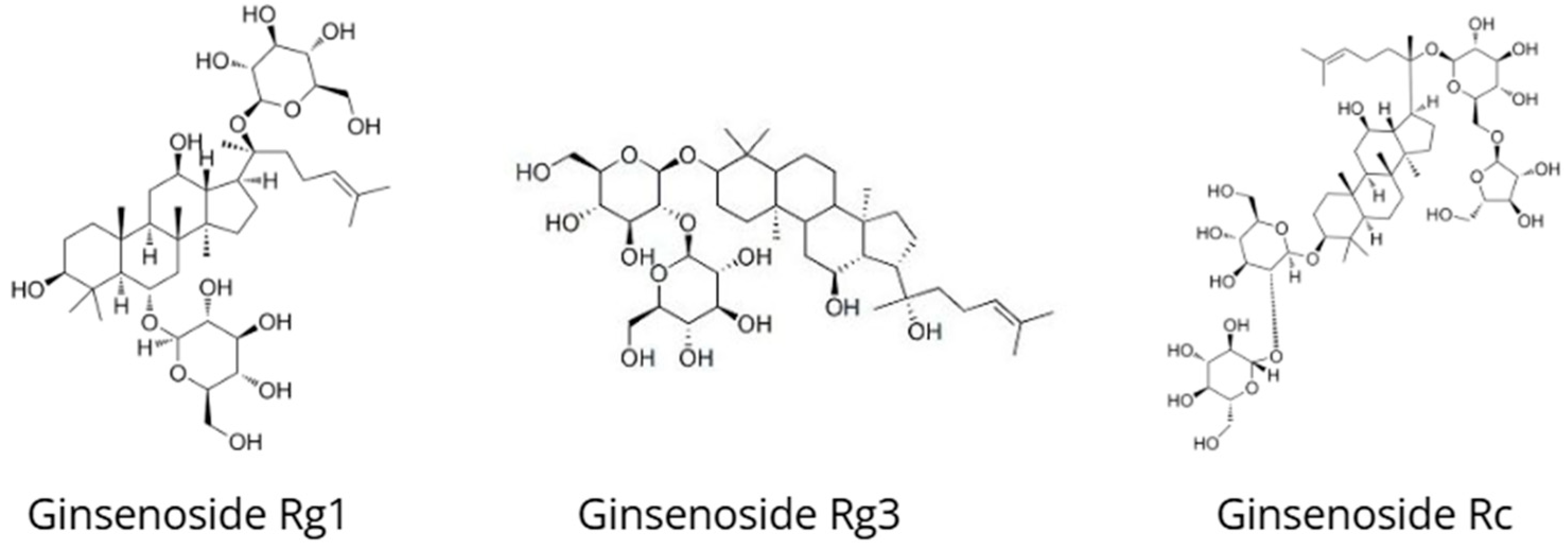 Nutrients 18 00931 g005