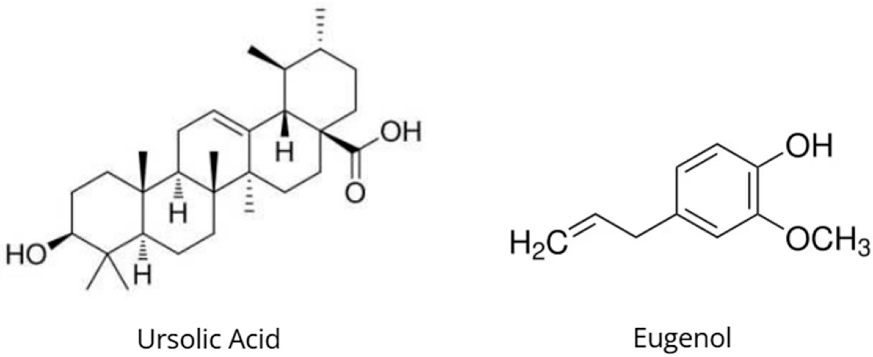 Nutrients 18 00931 g006
