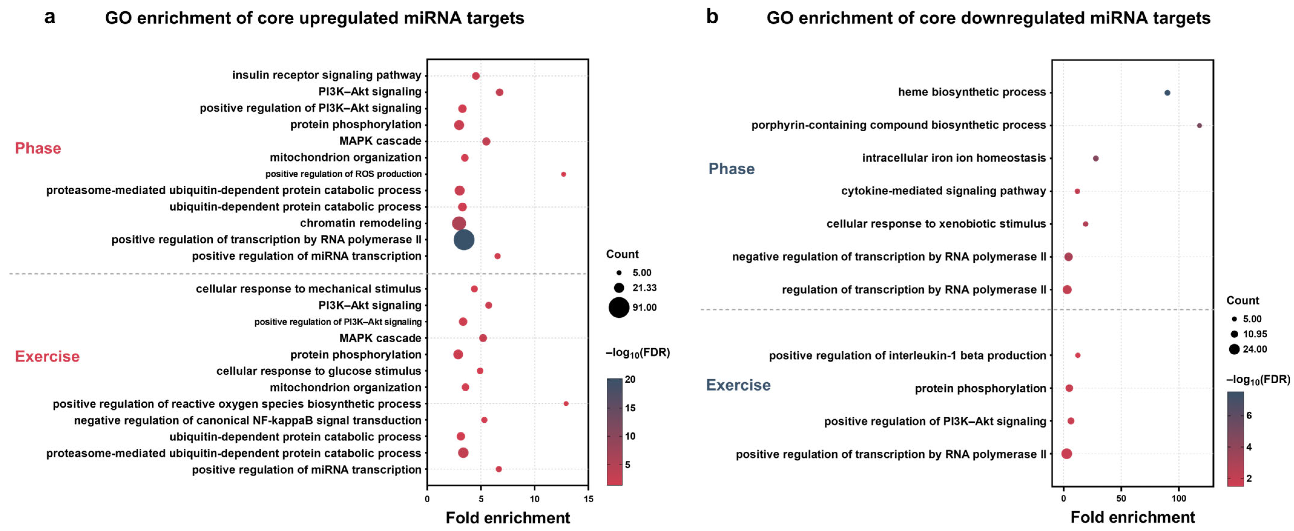 Nutrients 18 01076 g005