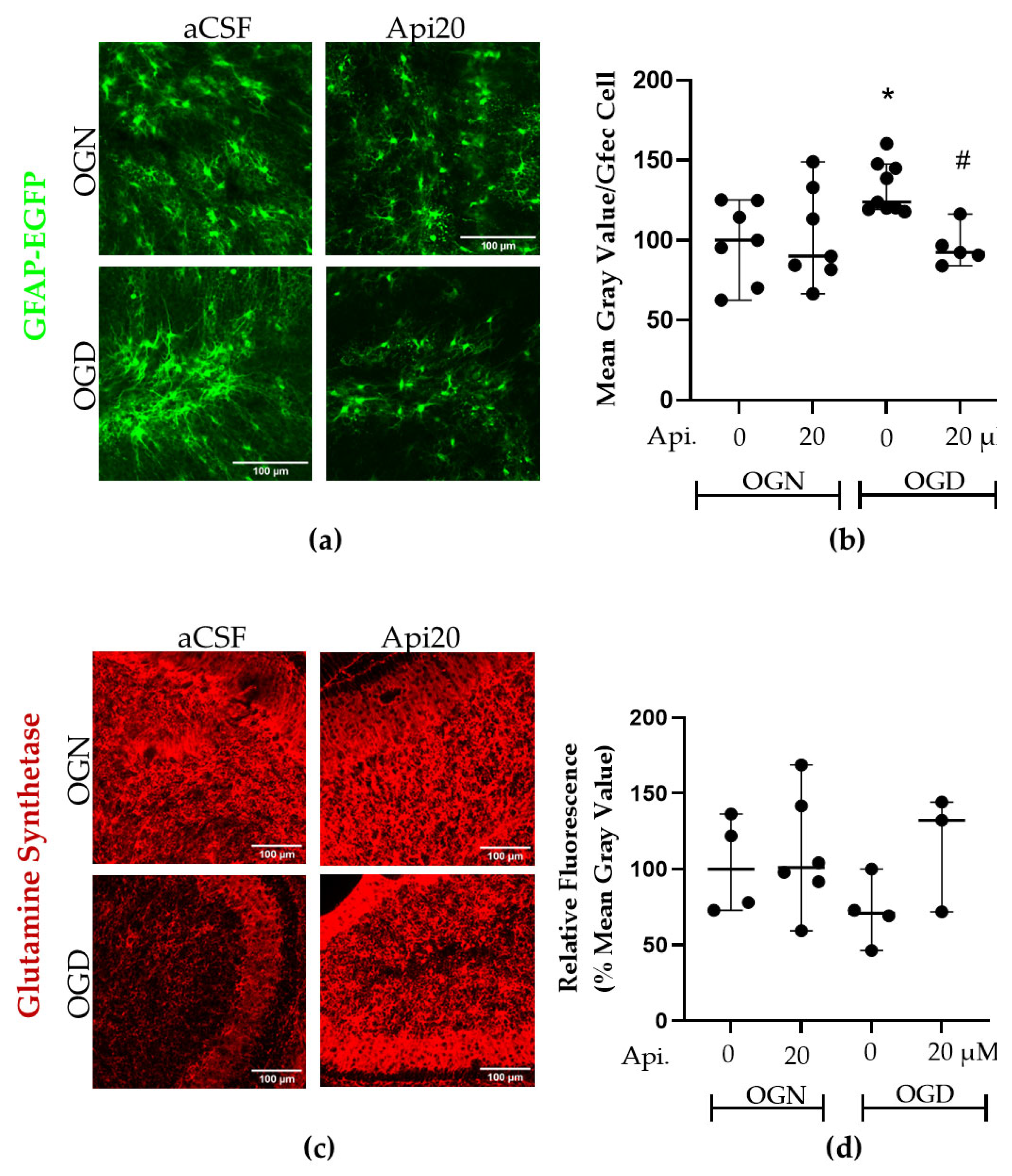 Nutrients 18 01086 g006