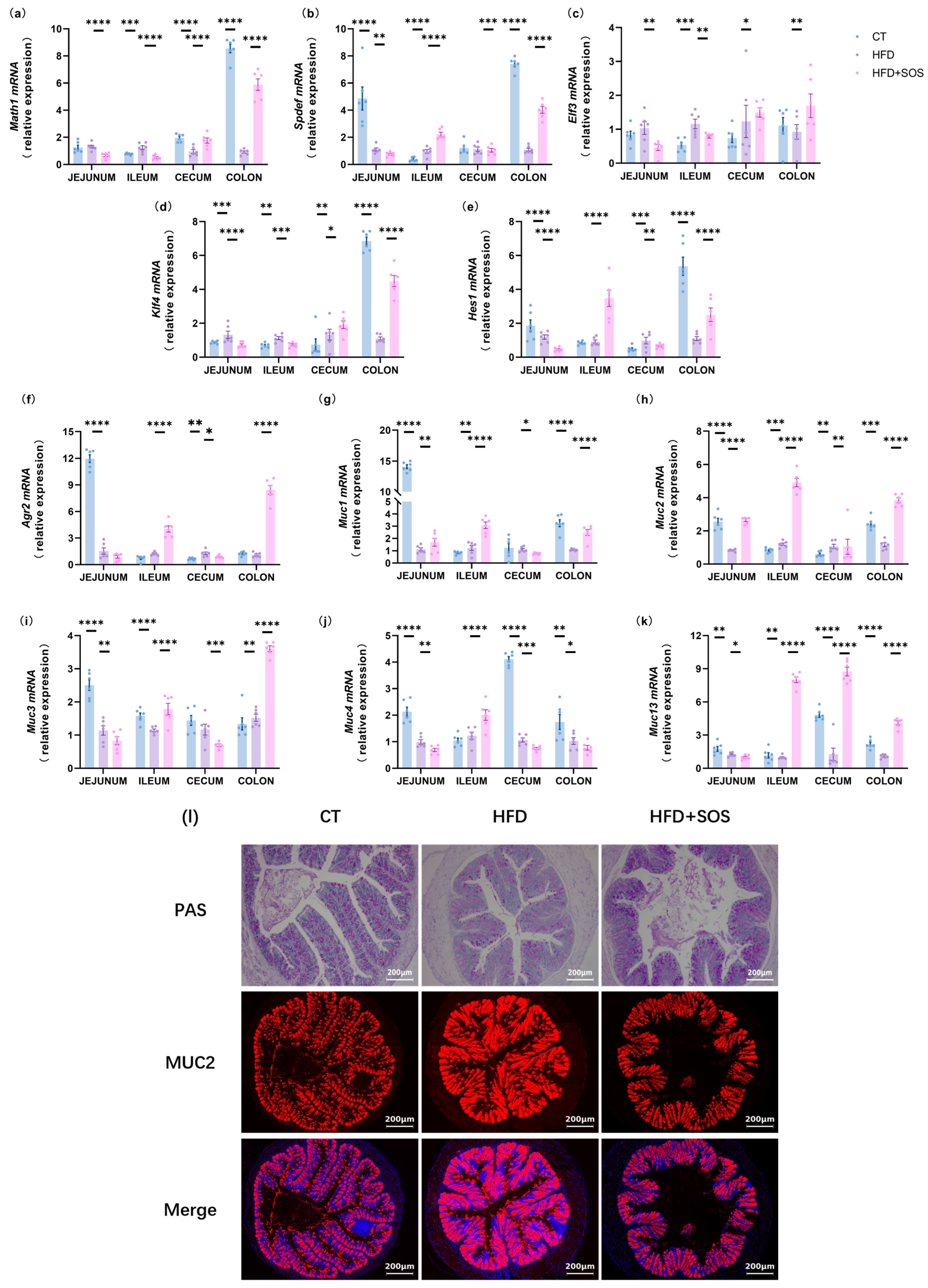 Nutrients 18 01282 g004