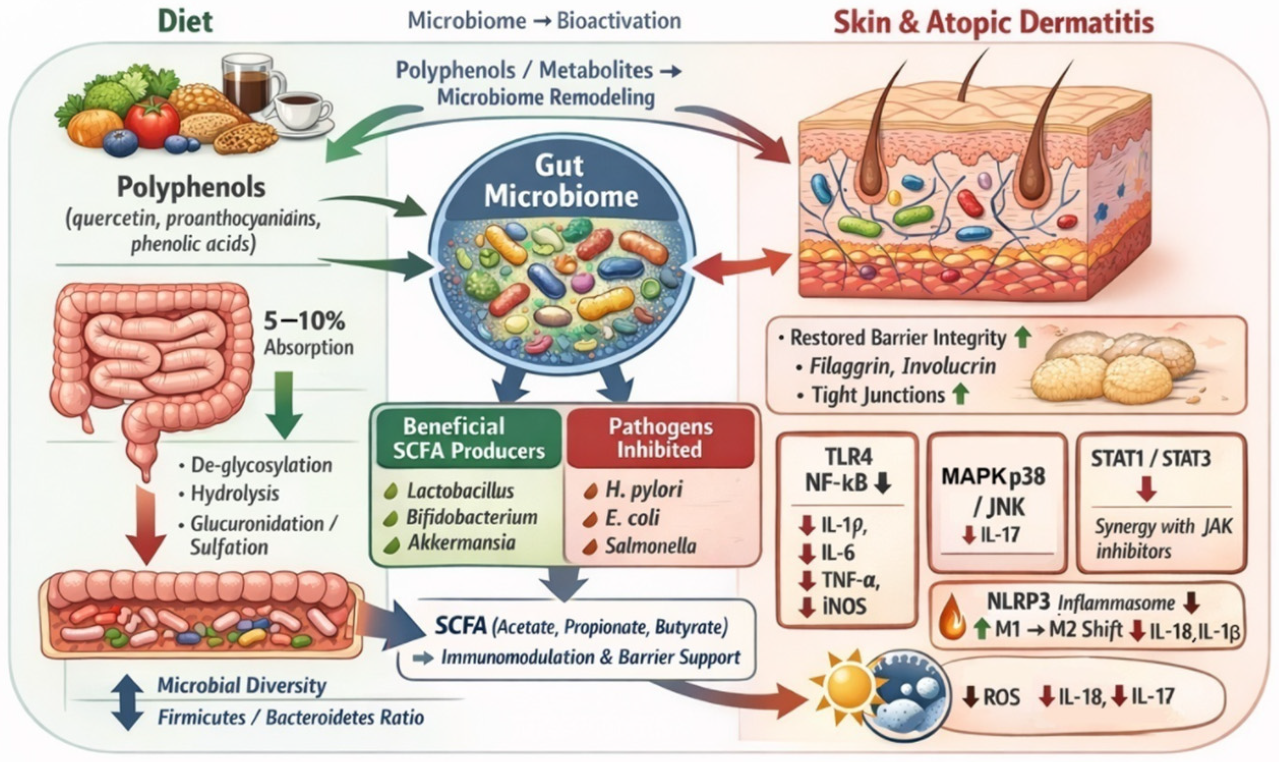 Nutrients 18 01365 g003 Nutrients 18 01365 g003