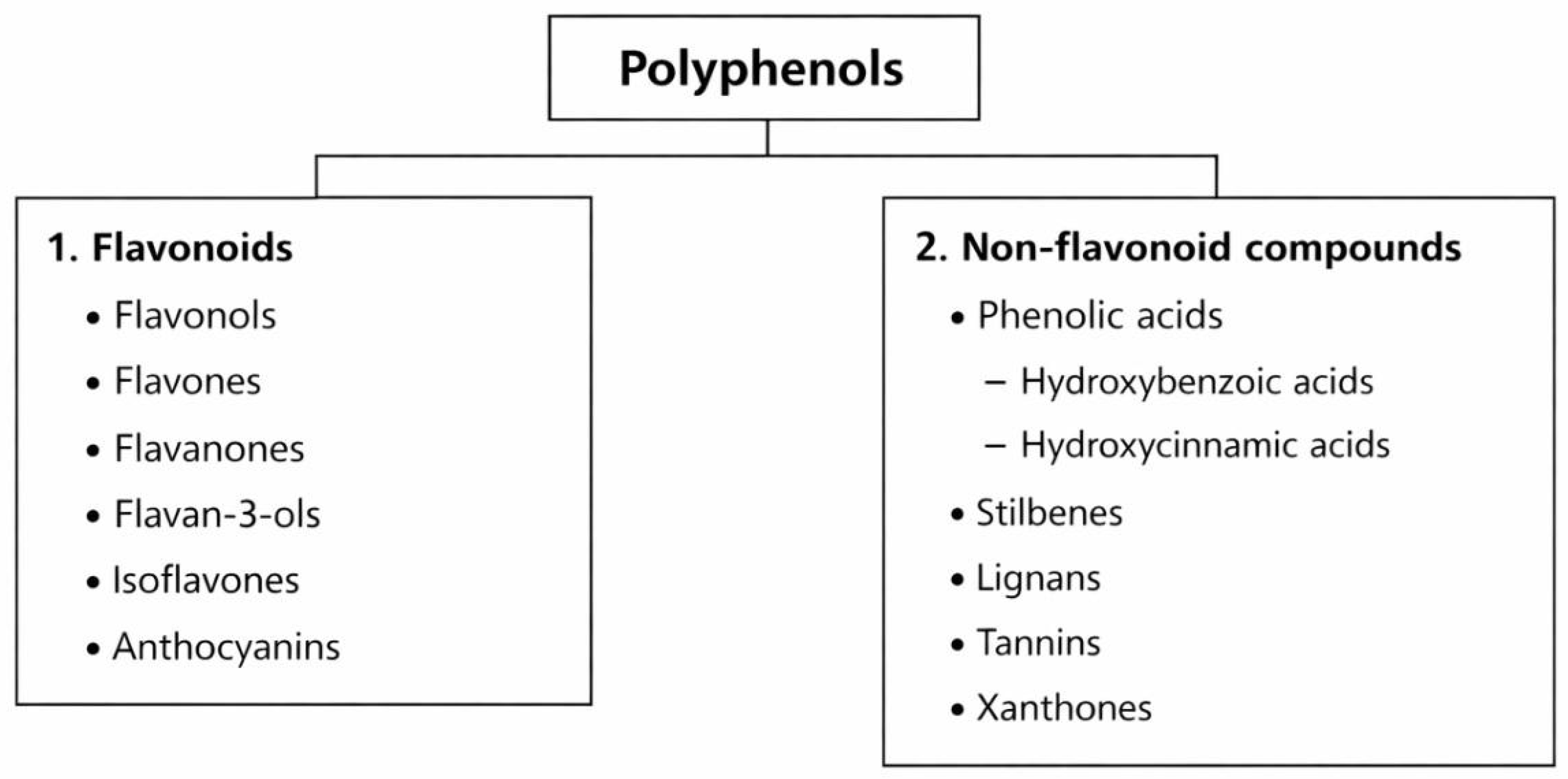 Nutrients 18 01365 g004 Nutrients 18 01365 g004