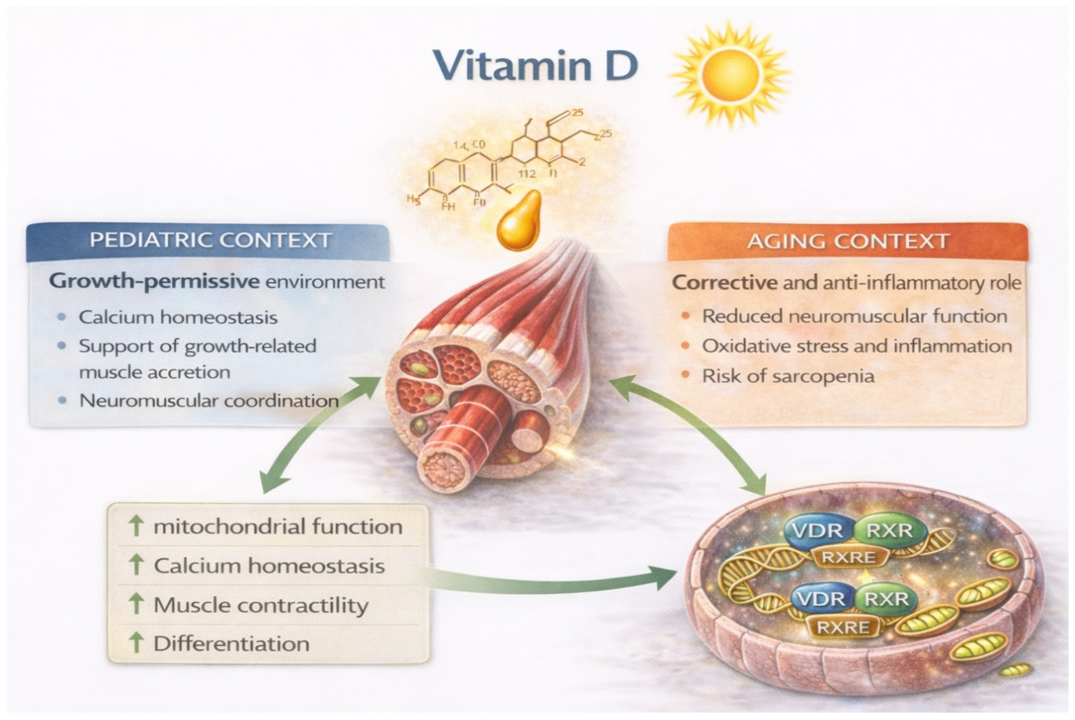 Nutrients 18 01437 g004 Nutrients 18 01437 g004