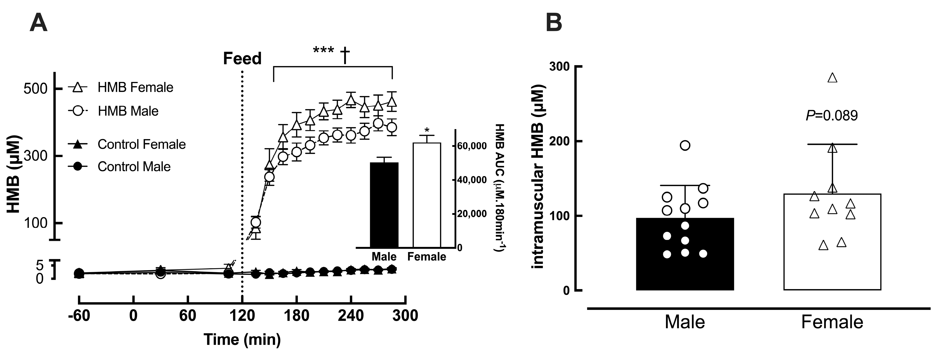 Nutrients 18 01449 g003 Nutrients 18 01449 g003