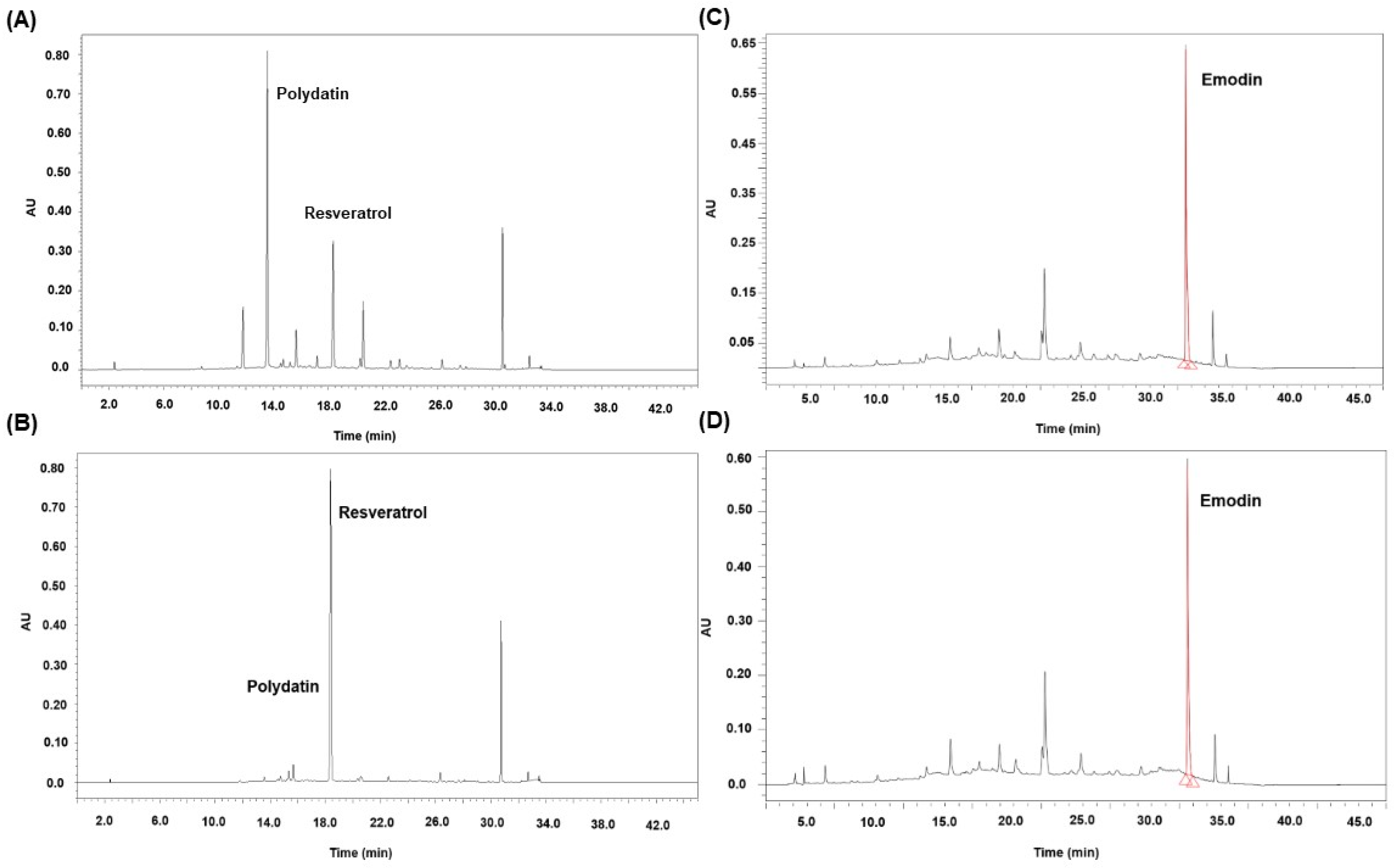 Nutrients 18 01862 g001