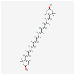 Nutrients 18 01991 i012 Nutrients 18 01991 i012