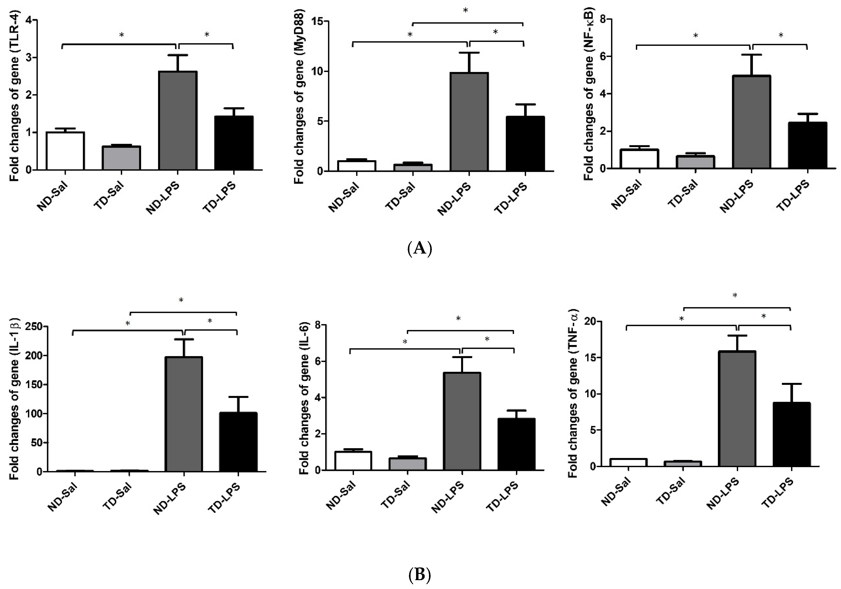 Nutrients 18 02042 g006 Nutrients 18 02042 g006