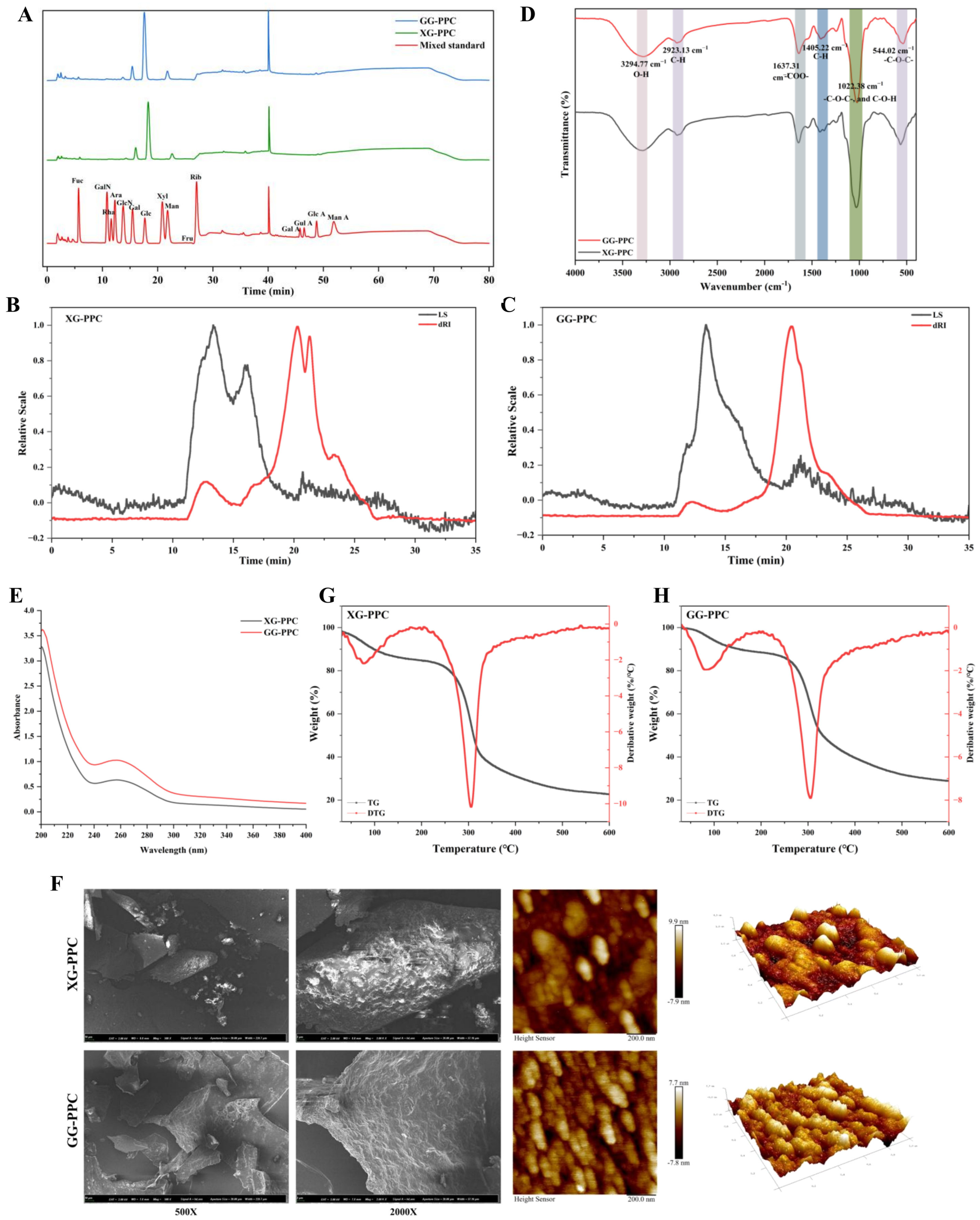 Nutrients 18 02289 g002 Nutrients 18 02289 g002