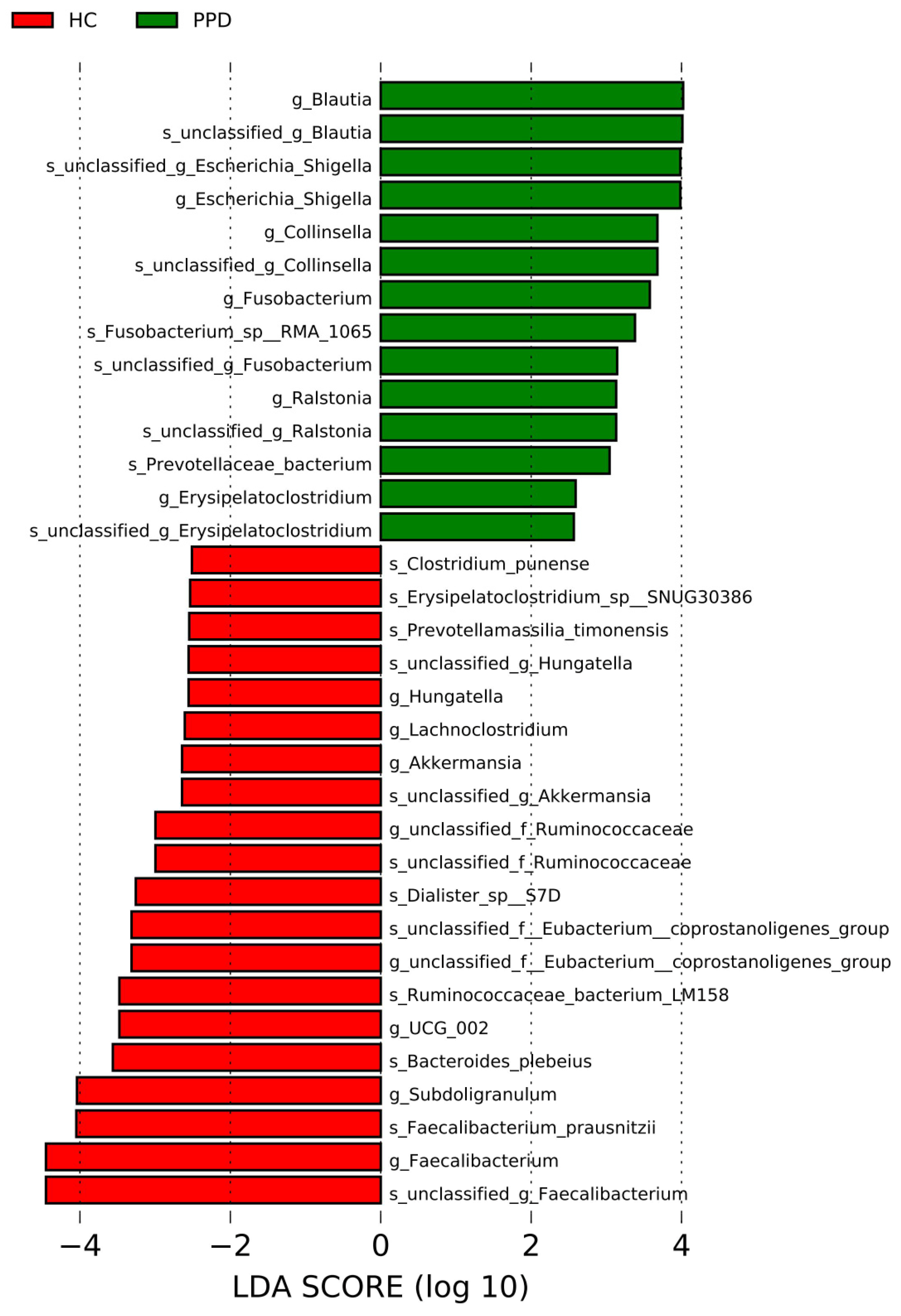 Nutrients 18 02562 g003 Nutrients 18 02562 g003