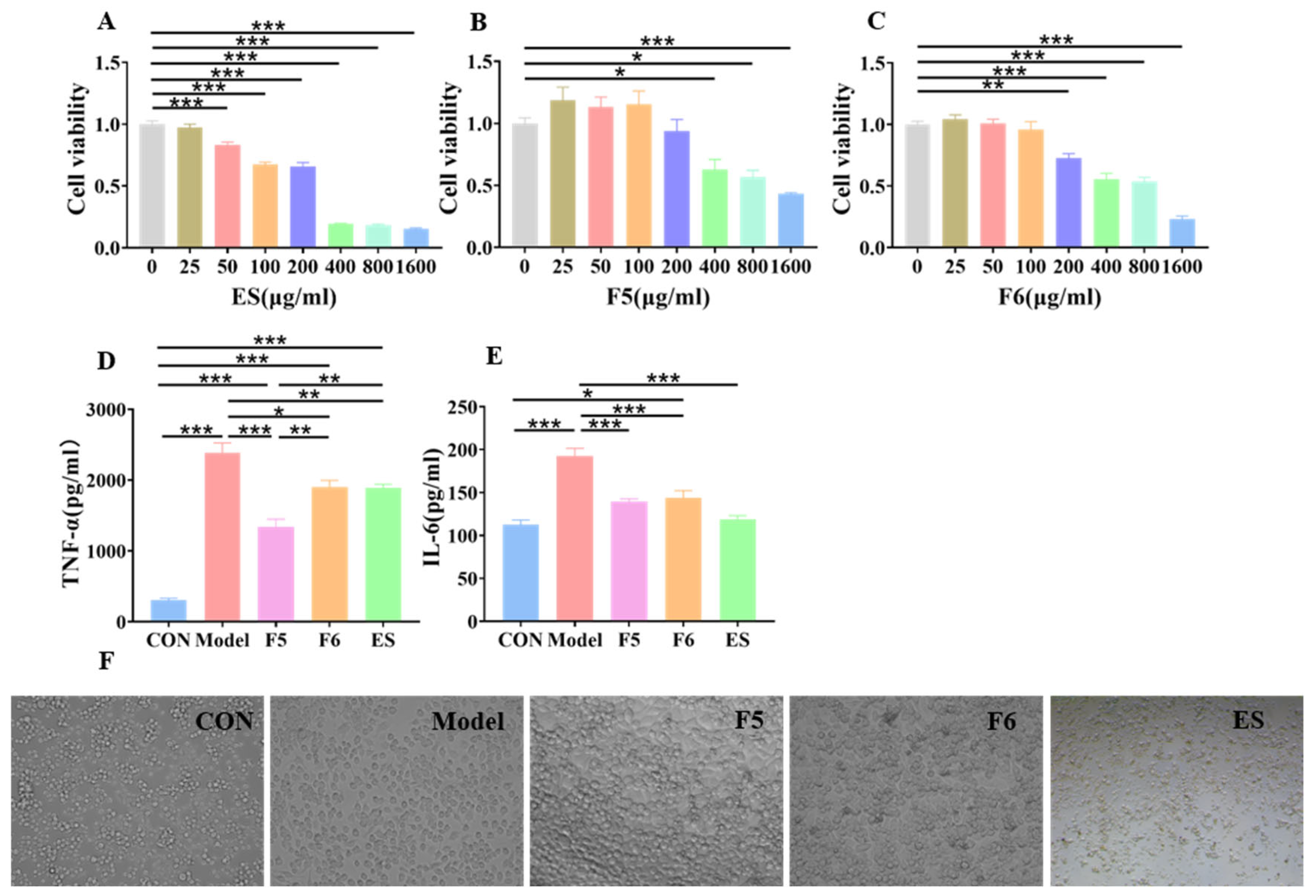 Nutrients 18 02683 g001 Nutrients 18 02683 g001