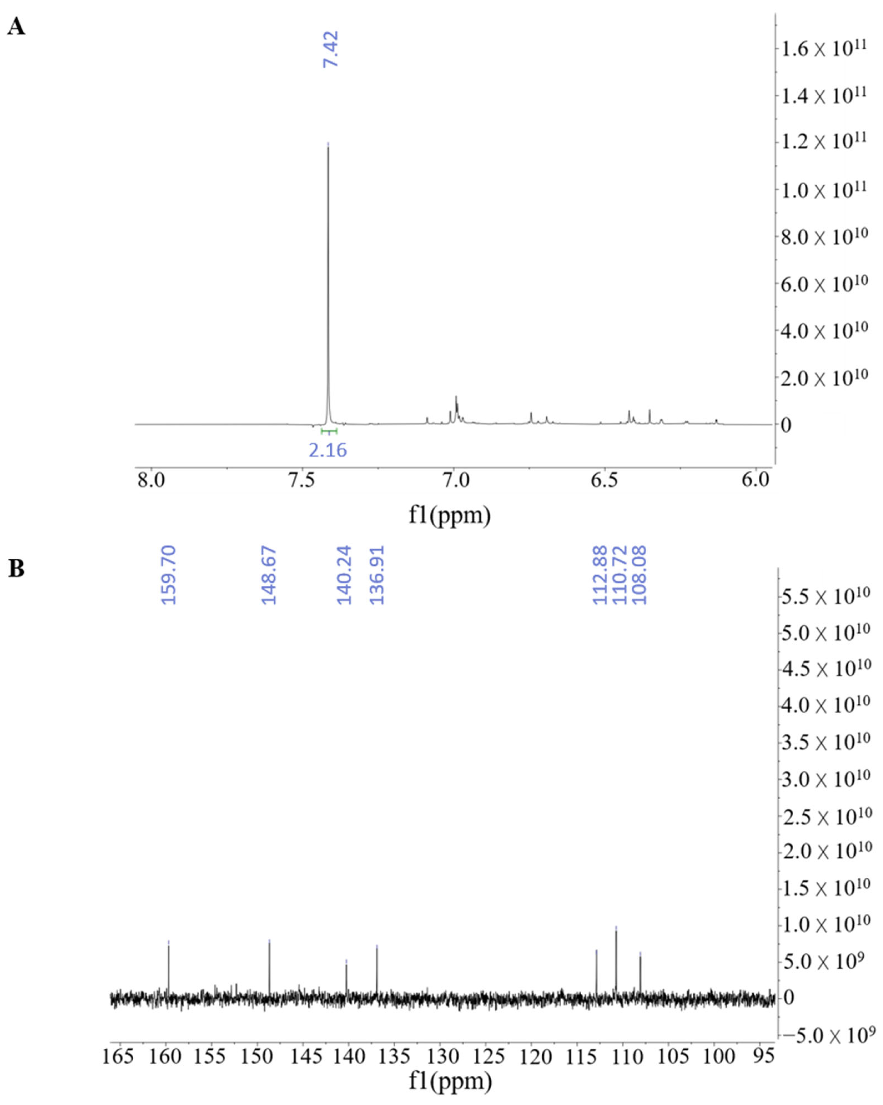 Nutrients 18 02683 g002 Nutrients 18 02683 g002