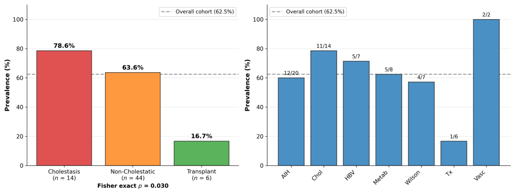 Nutrients 18 03283 g005