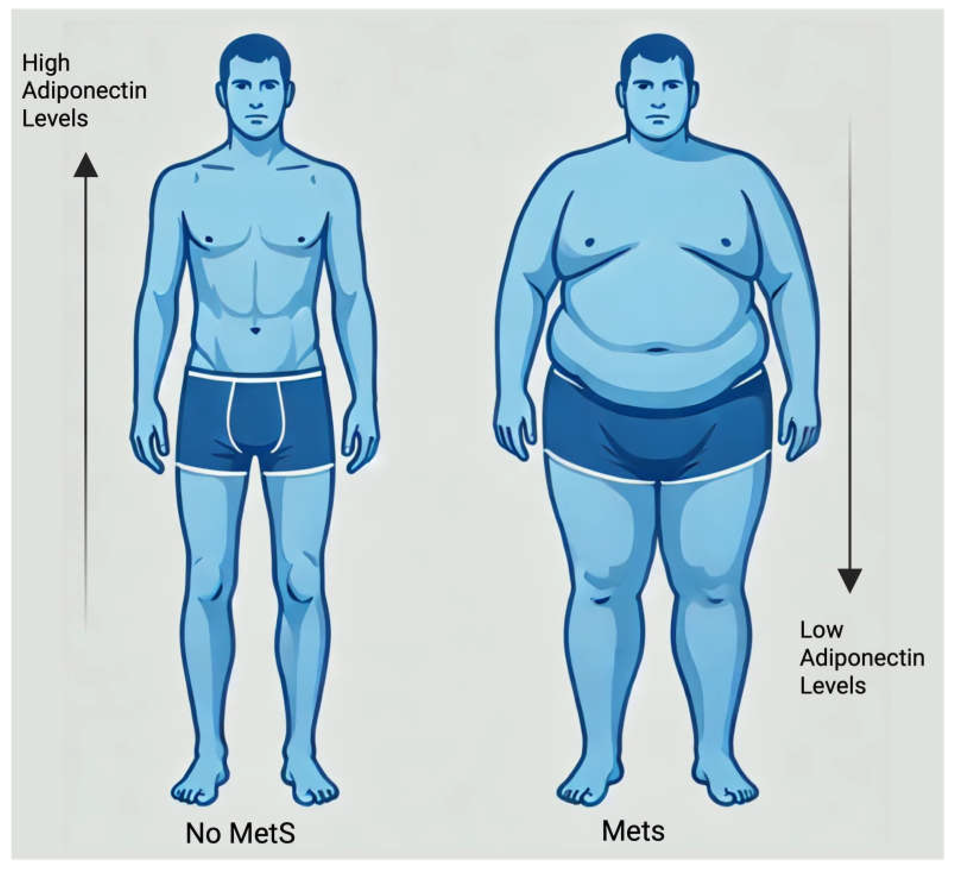 Obesities 05 00081 g001 Obesities 05 00081 g001