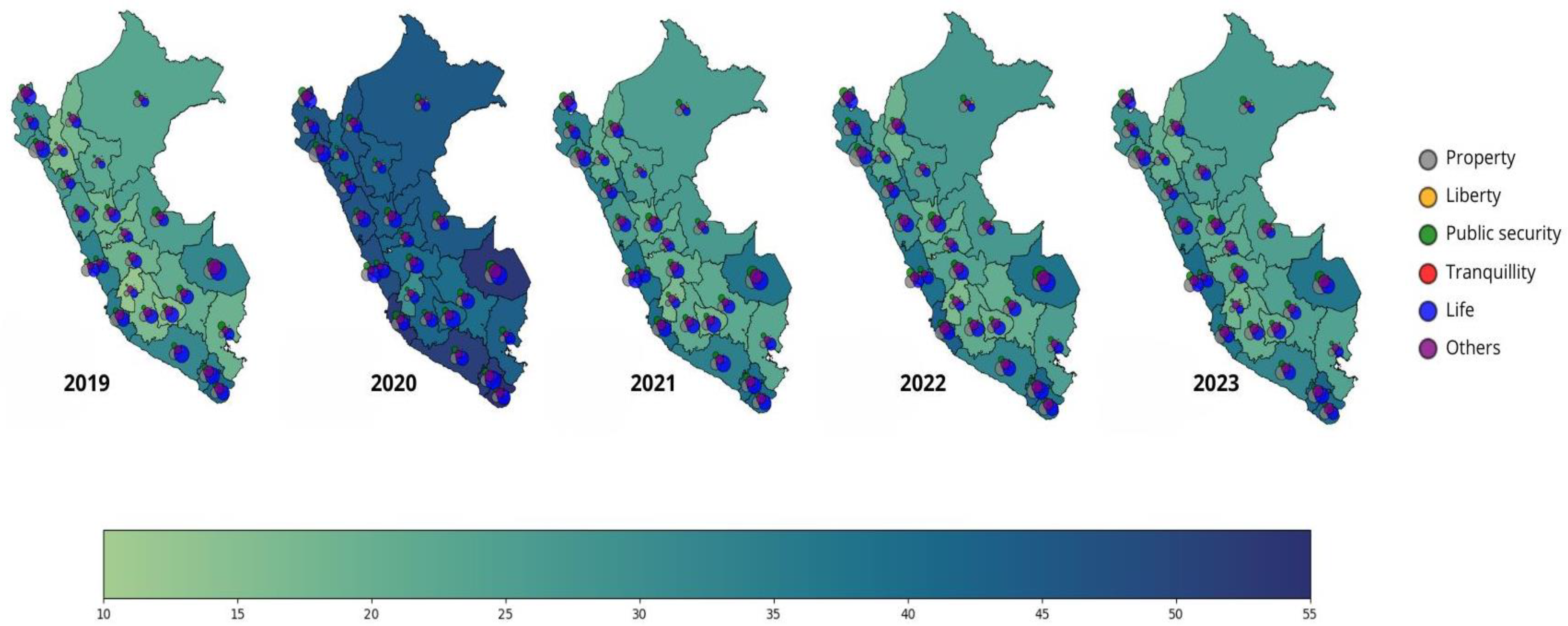 Obesities 05 00095 g003 Obesities 05 00095 g003
