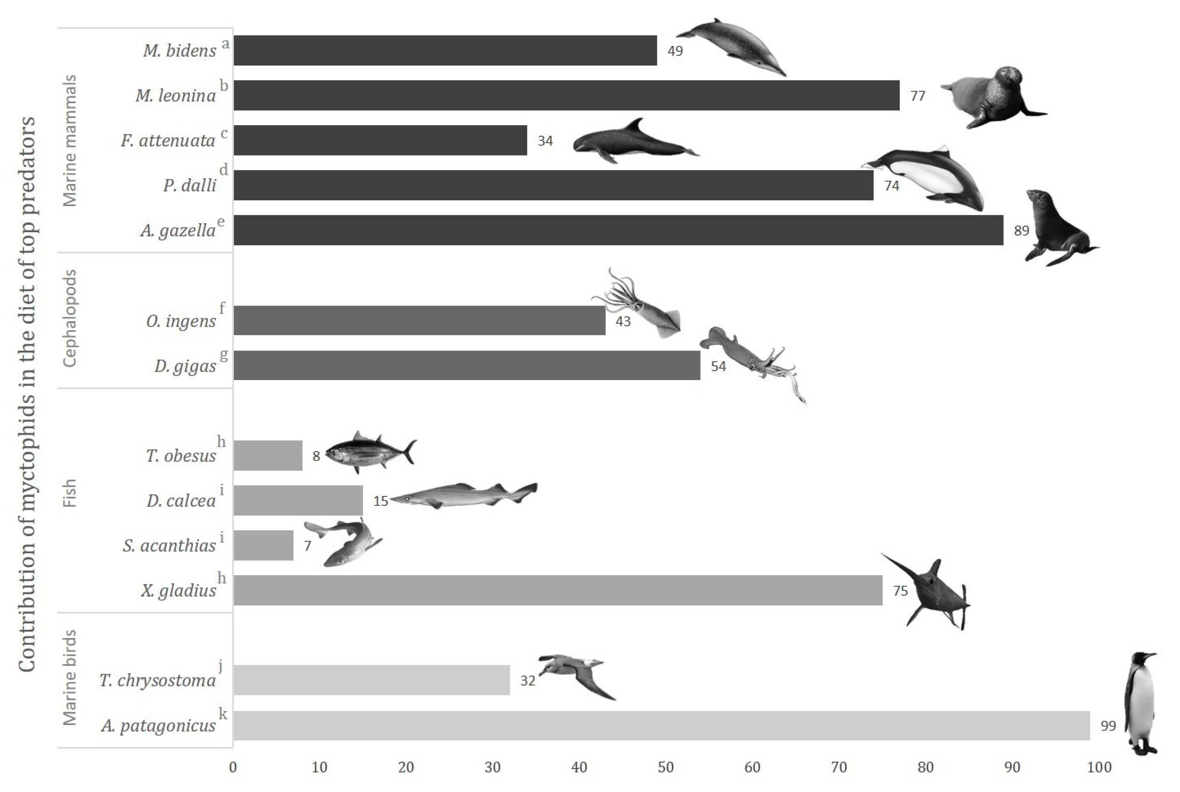 Oceans 01 00004 g004 Oceans 01 00004 g004