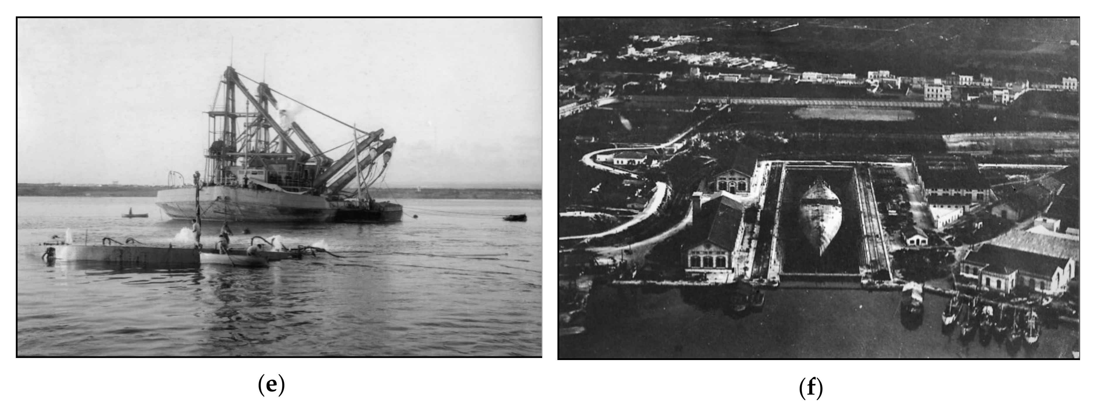 Oceans 01 00007 g004b