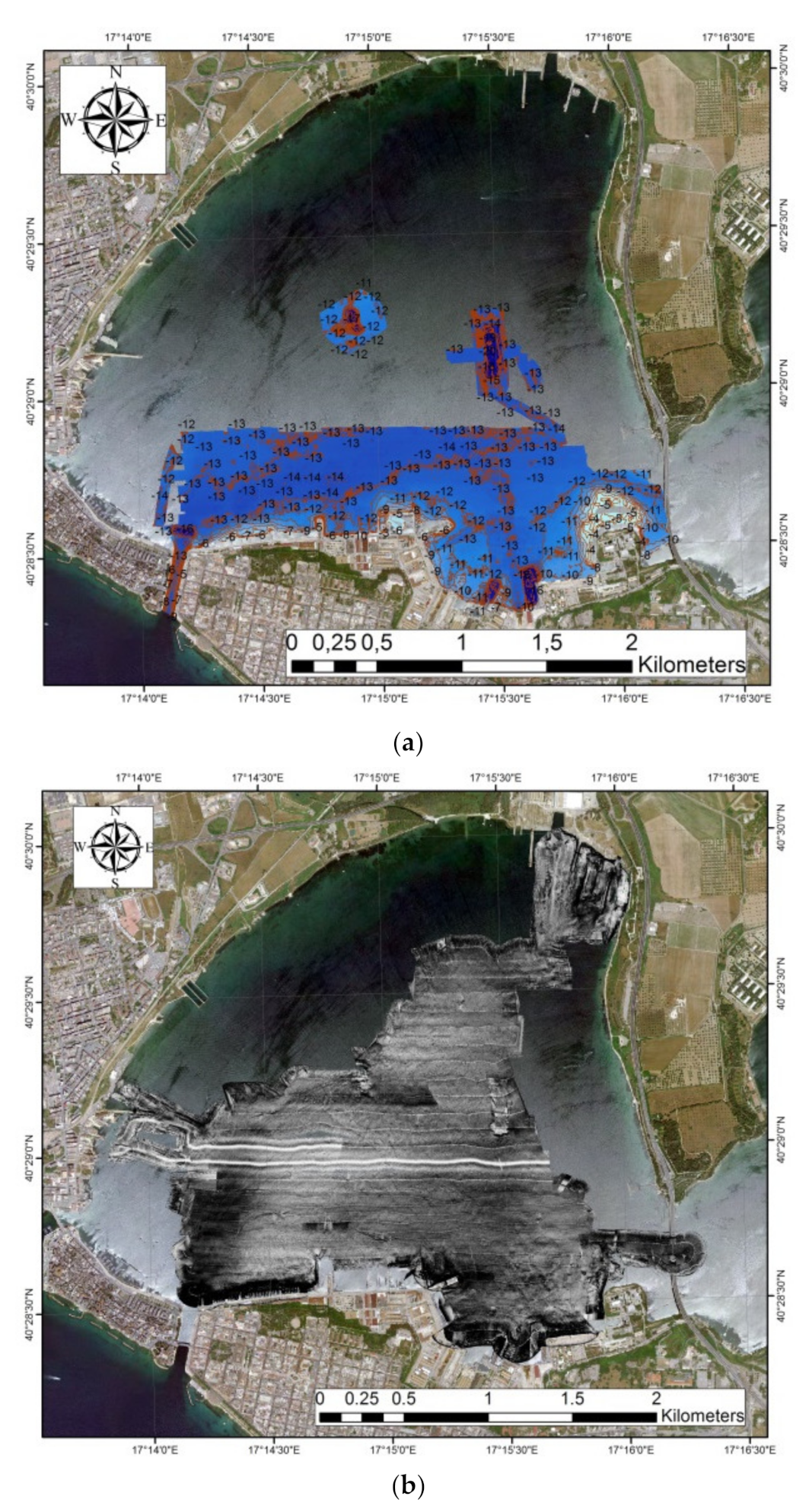 Oceans 01 00007 g007