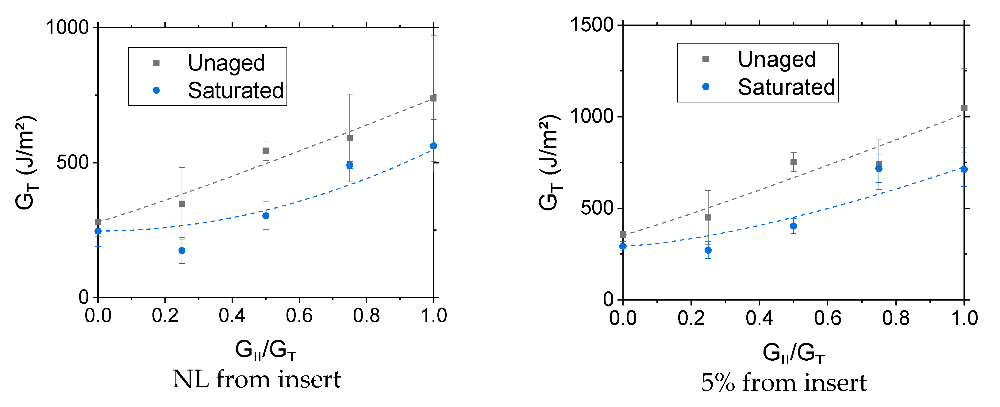 Oceans 01 00015 g011a Oceans 01 00015 g011a