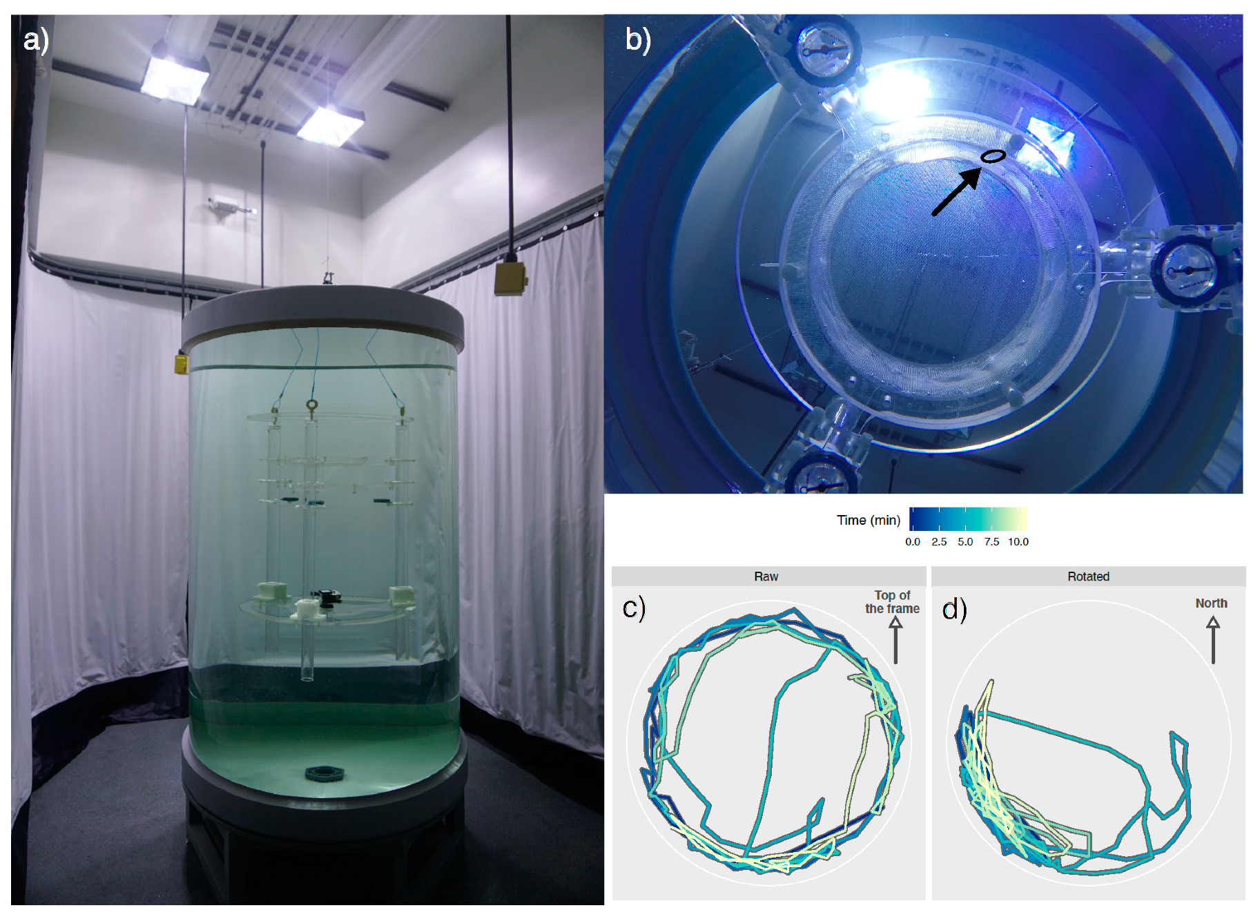 Oceans 01 00017 g001 Oceans 01 00017 g001