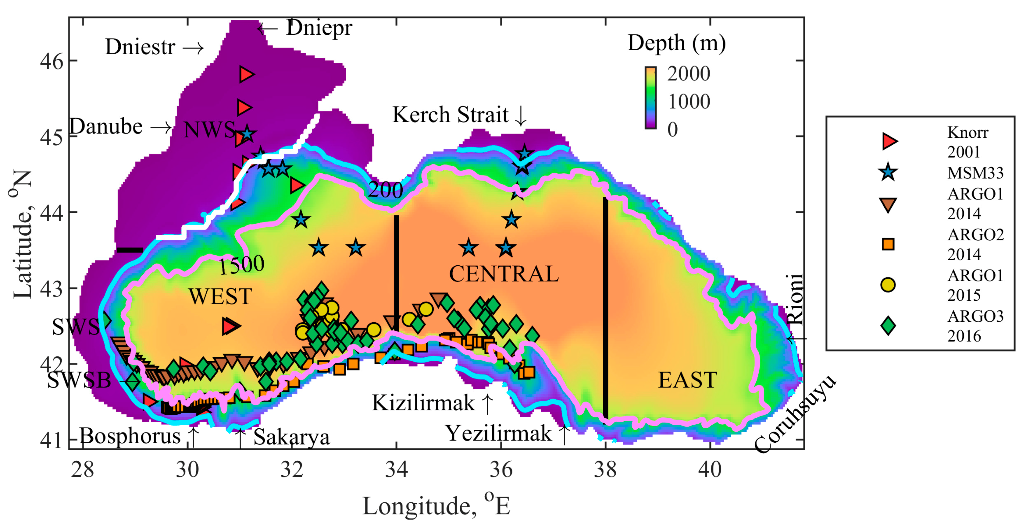 Oceans 01 00018 g001
