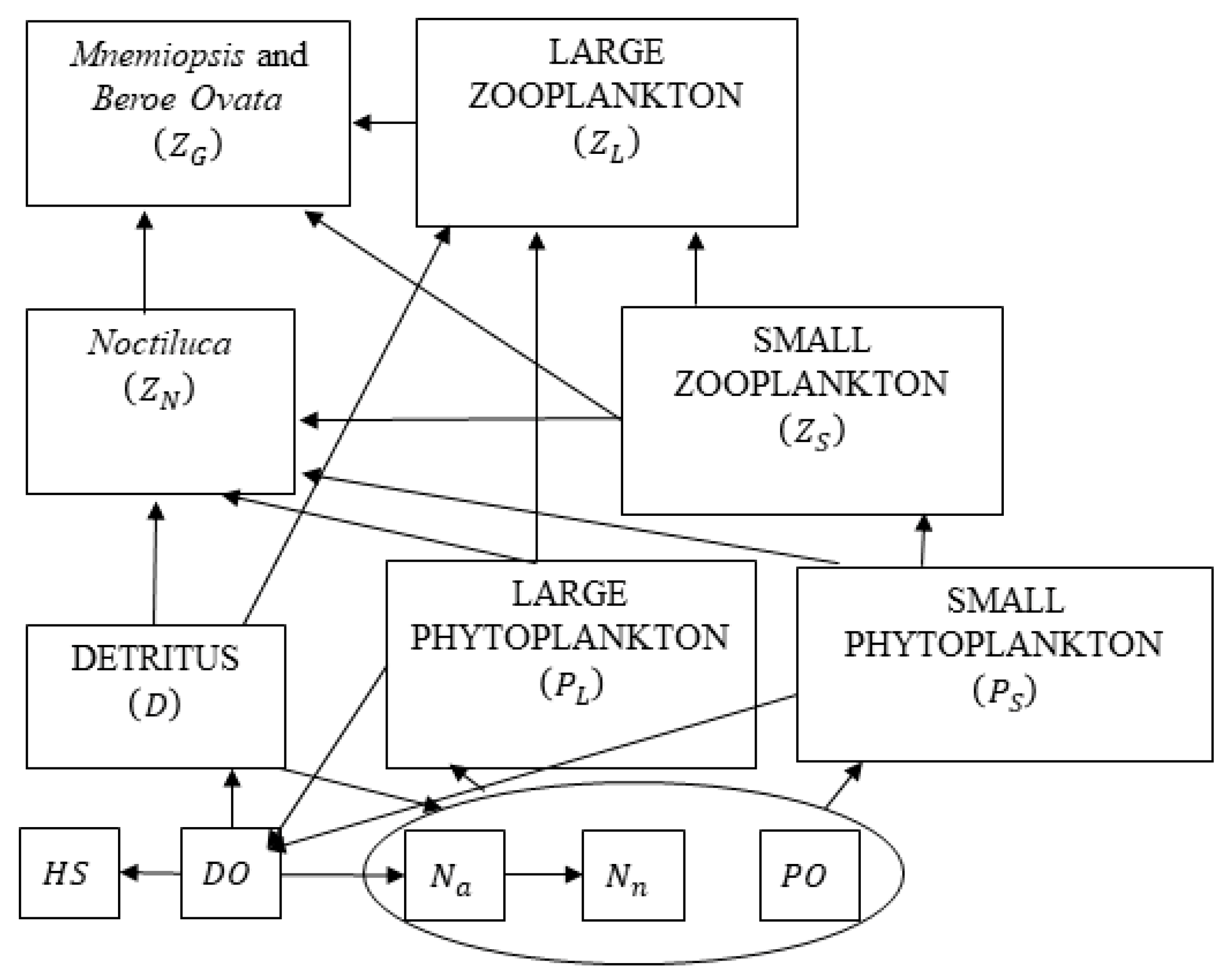 Oceans 01 00018 g002