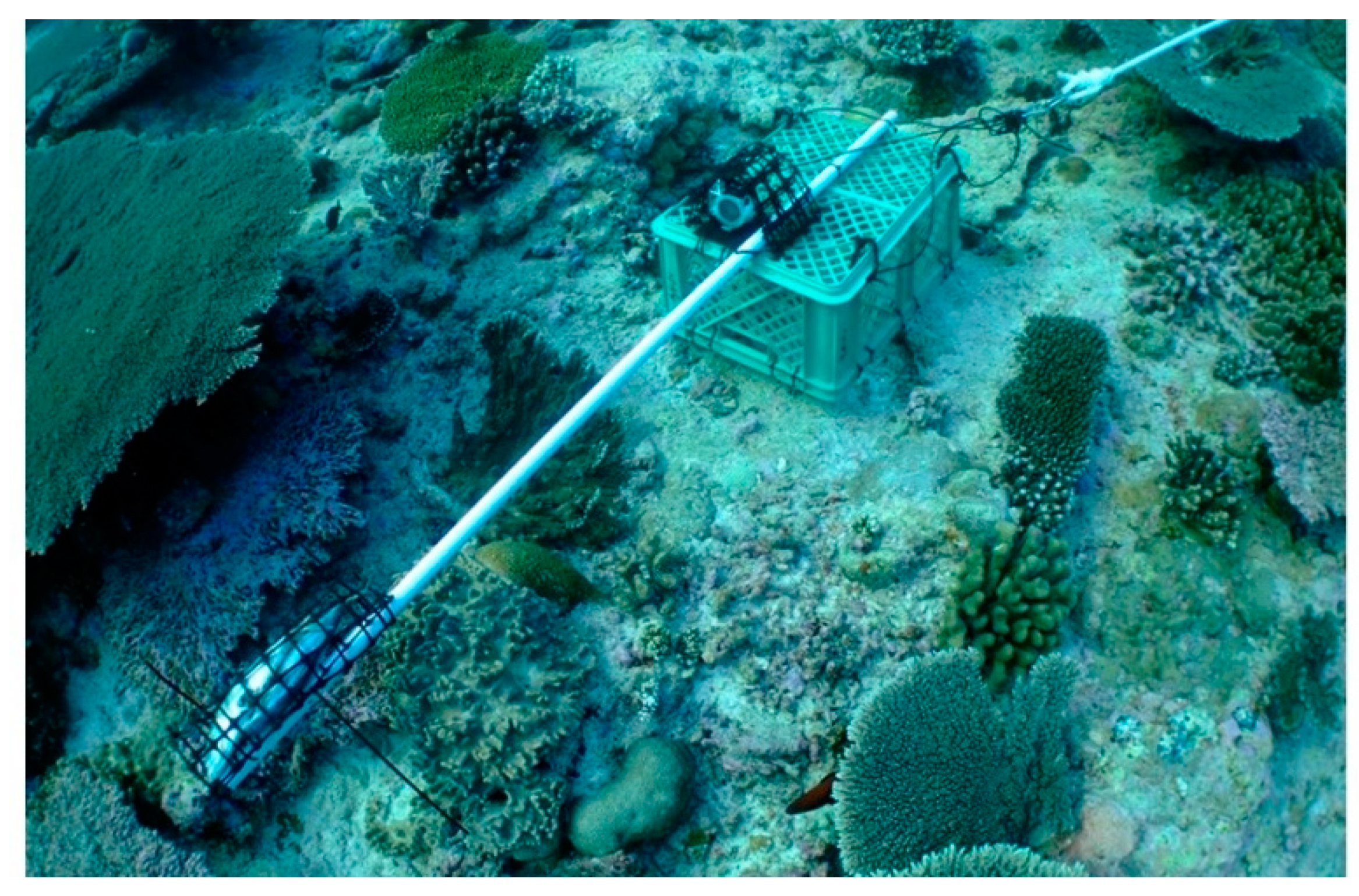 Oceans 01 00019 g002