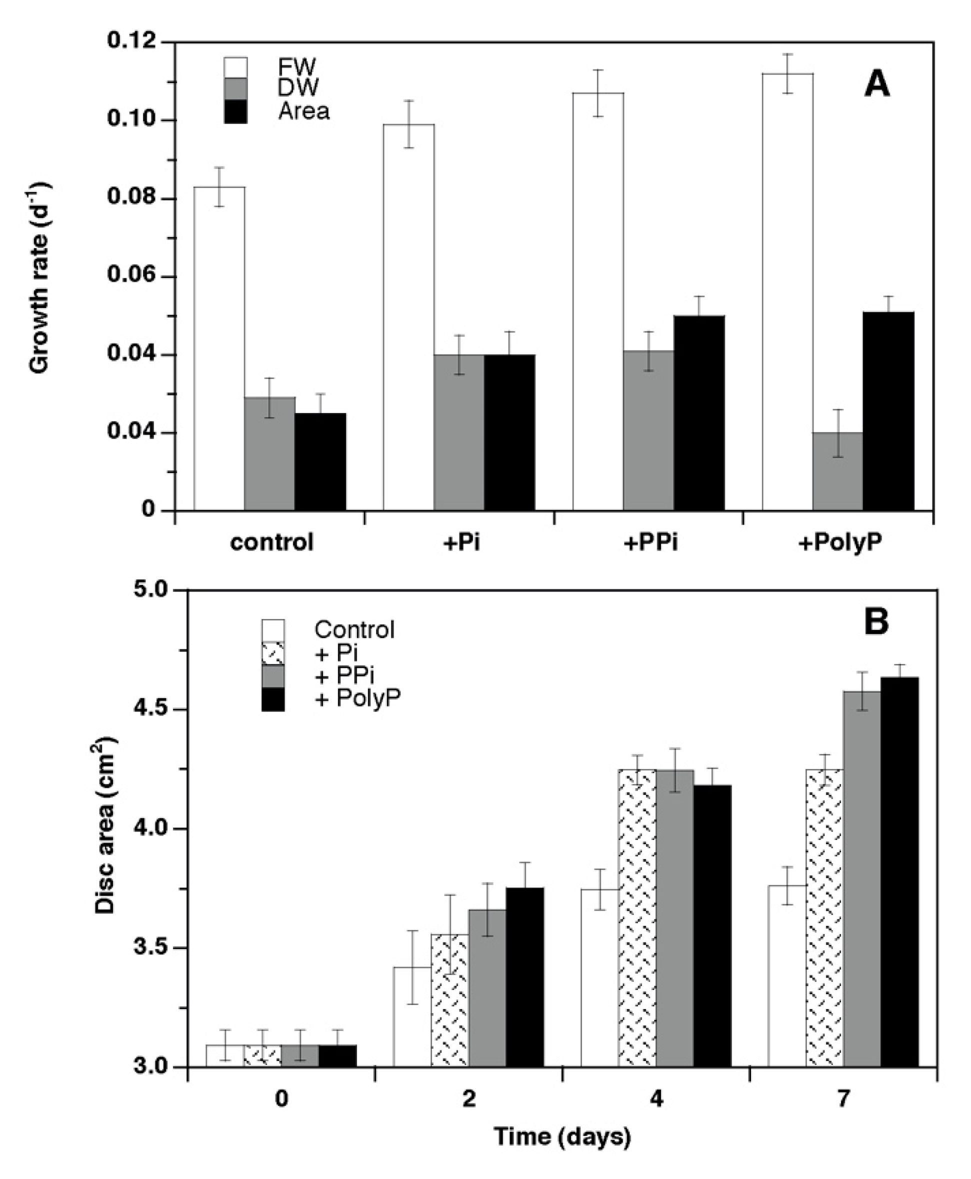 Oceans 01 00023 g001 Oceans 01 00023 g001