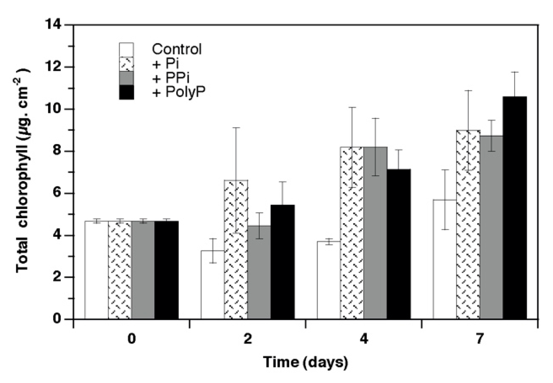 Oceans 01 00023 g003 Oceans 01 00023 g003