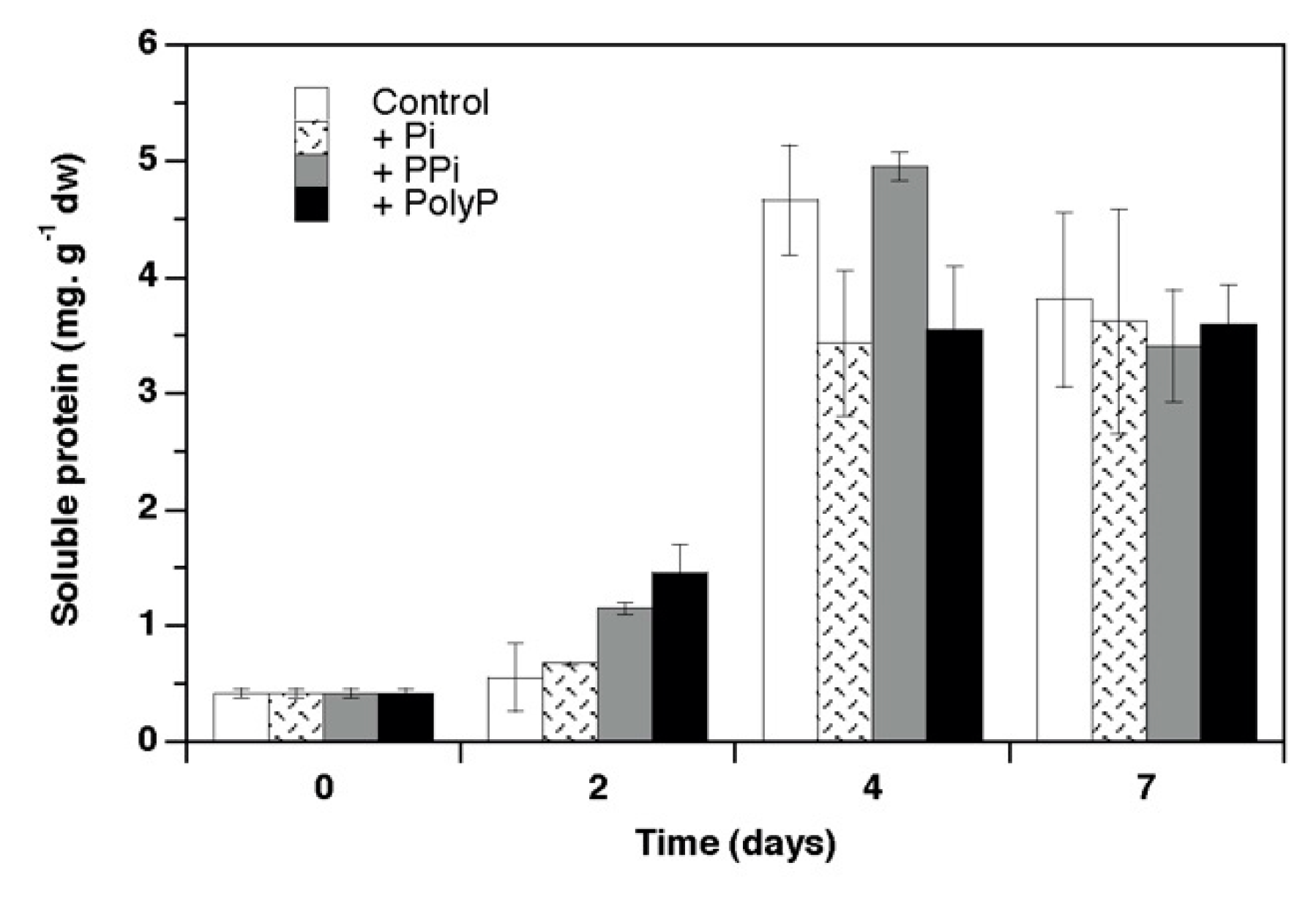 Oceans 01 00023 g006 Oceans 01 00023 g006