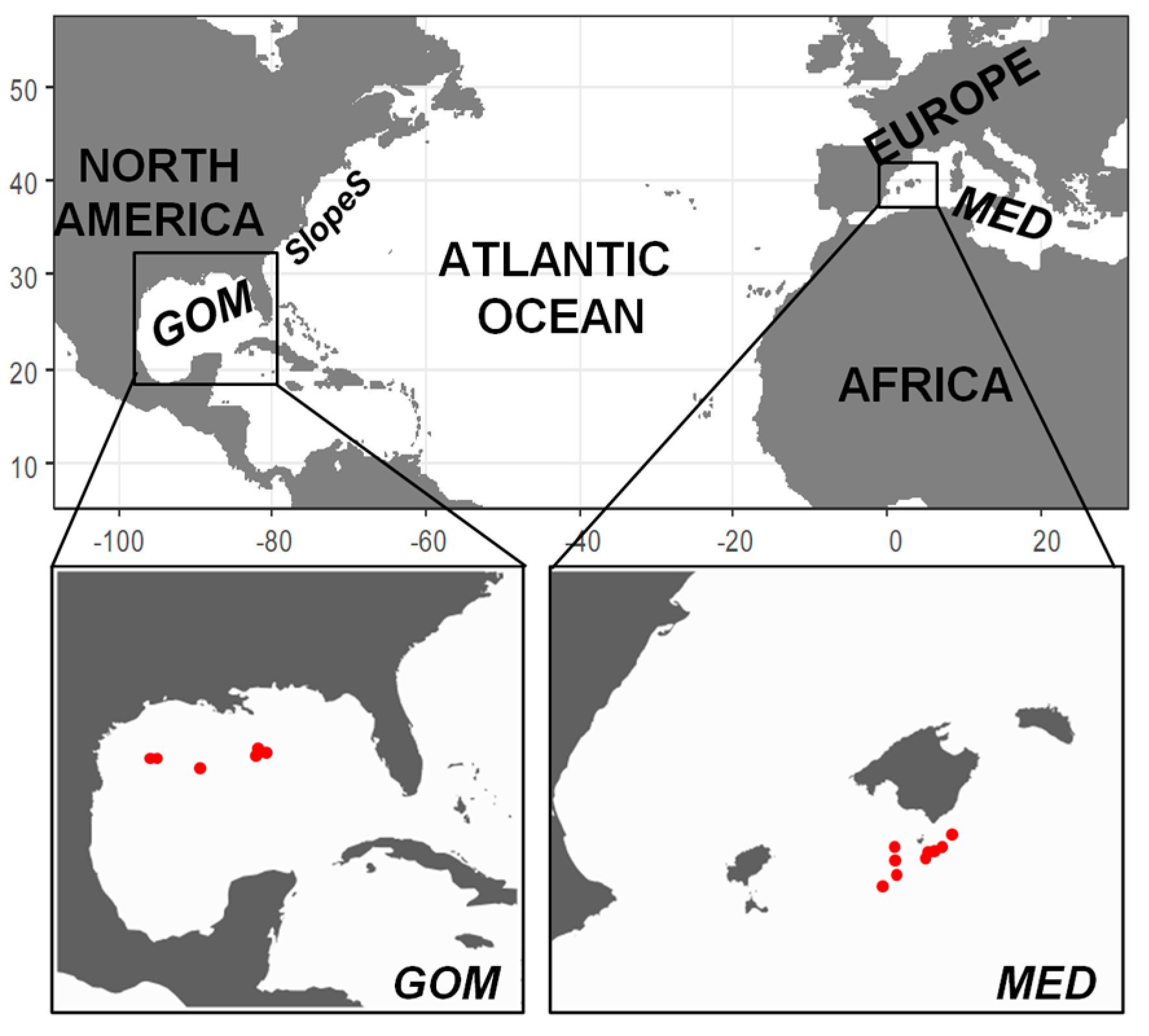 Oceans 02 00004 g001 Oceans 02 00004 g001