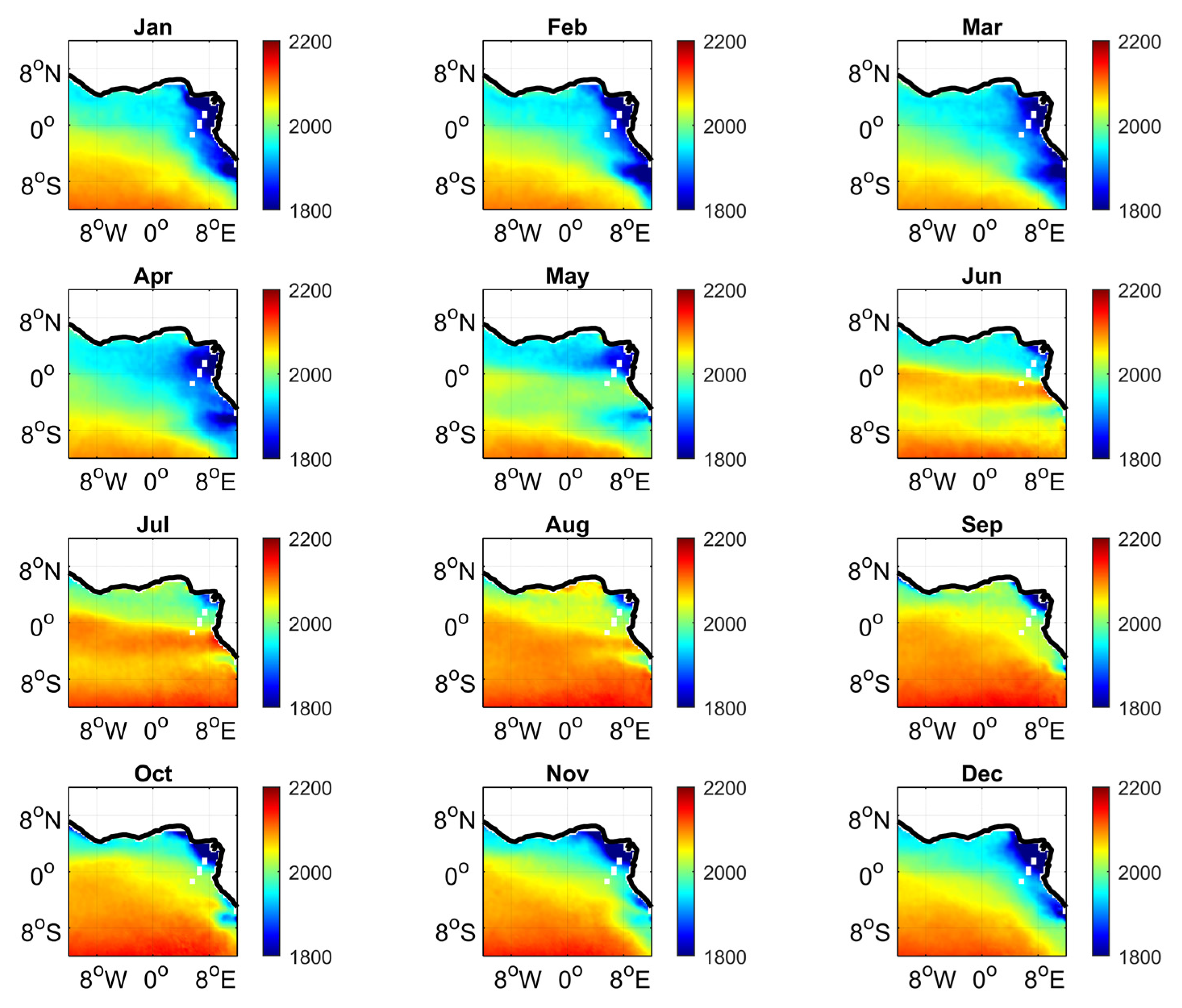 Oceans 02 00008 g004