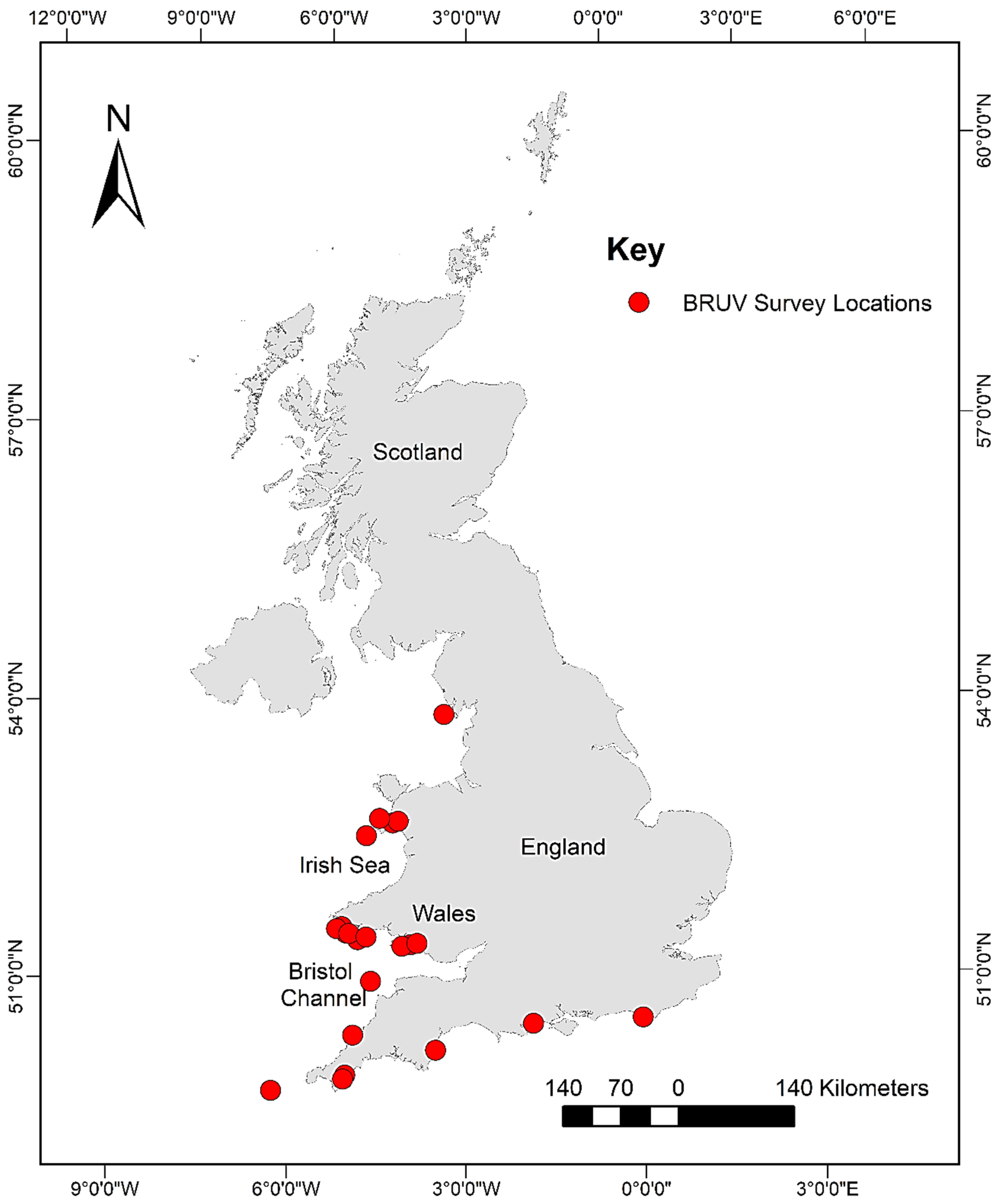 Oceans 02 00013 g001