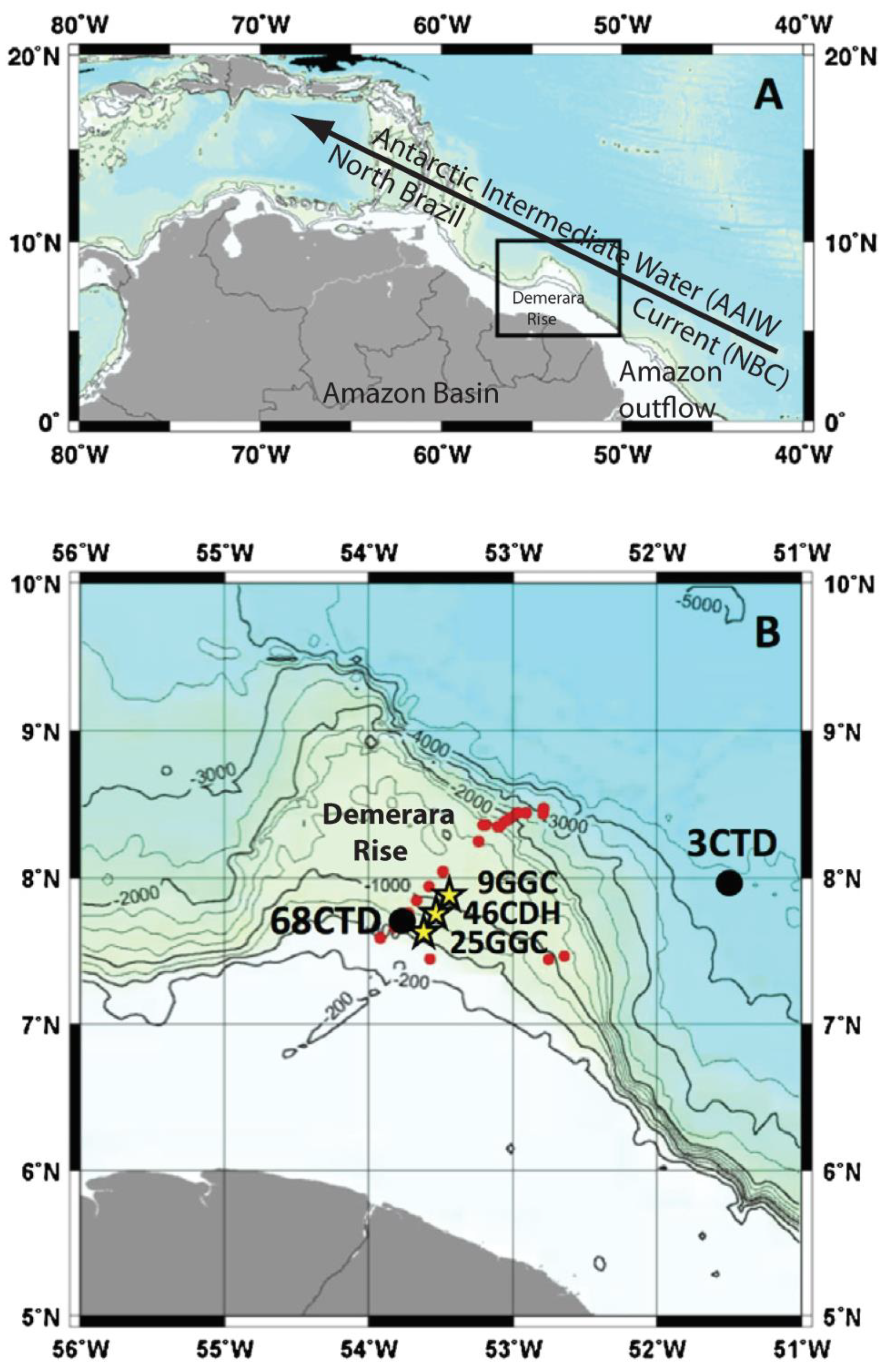 Oceans 02 00015 g001