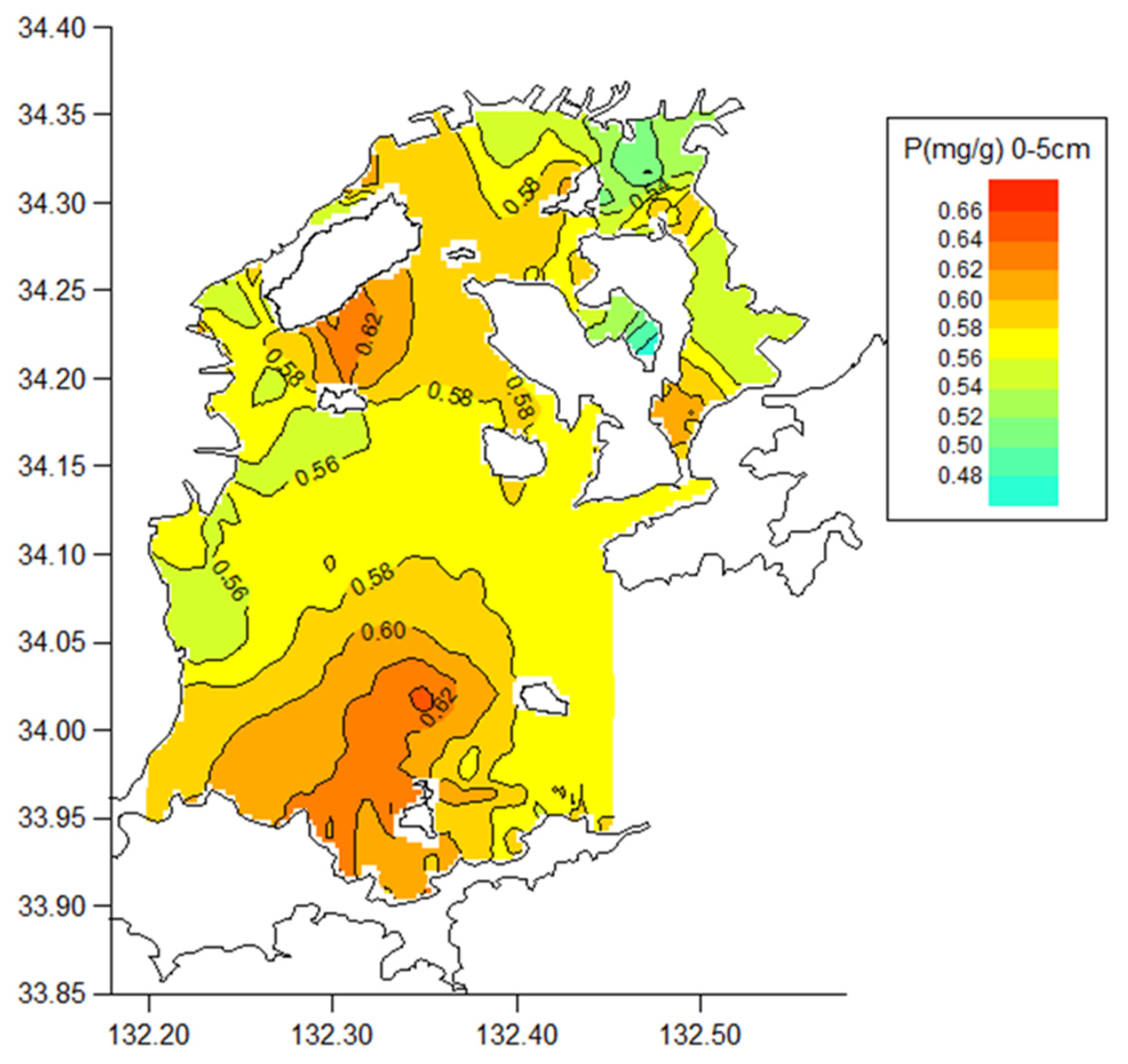 Oceans 02 00031 g006 Oceans 02 00031 g006