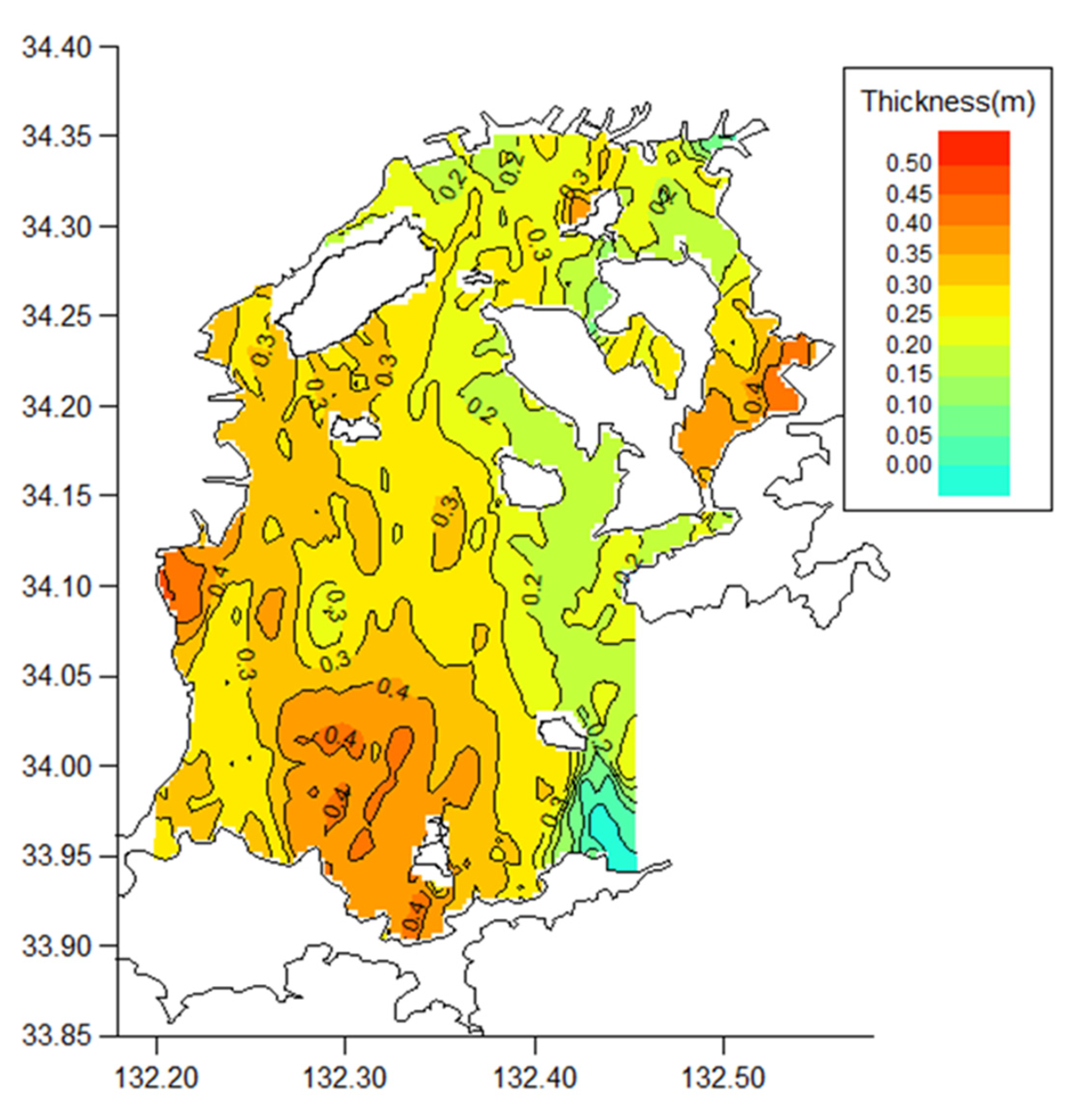 Oceans 02 00031 g007 Oceans 02 00031 g007