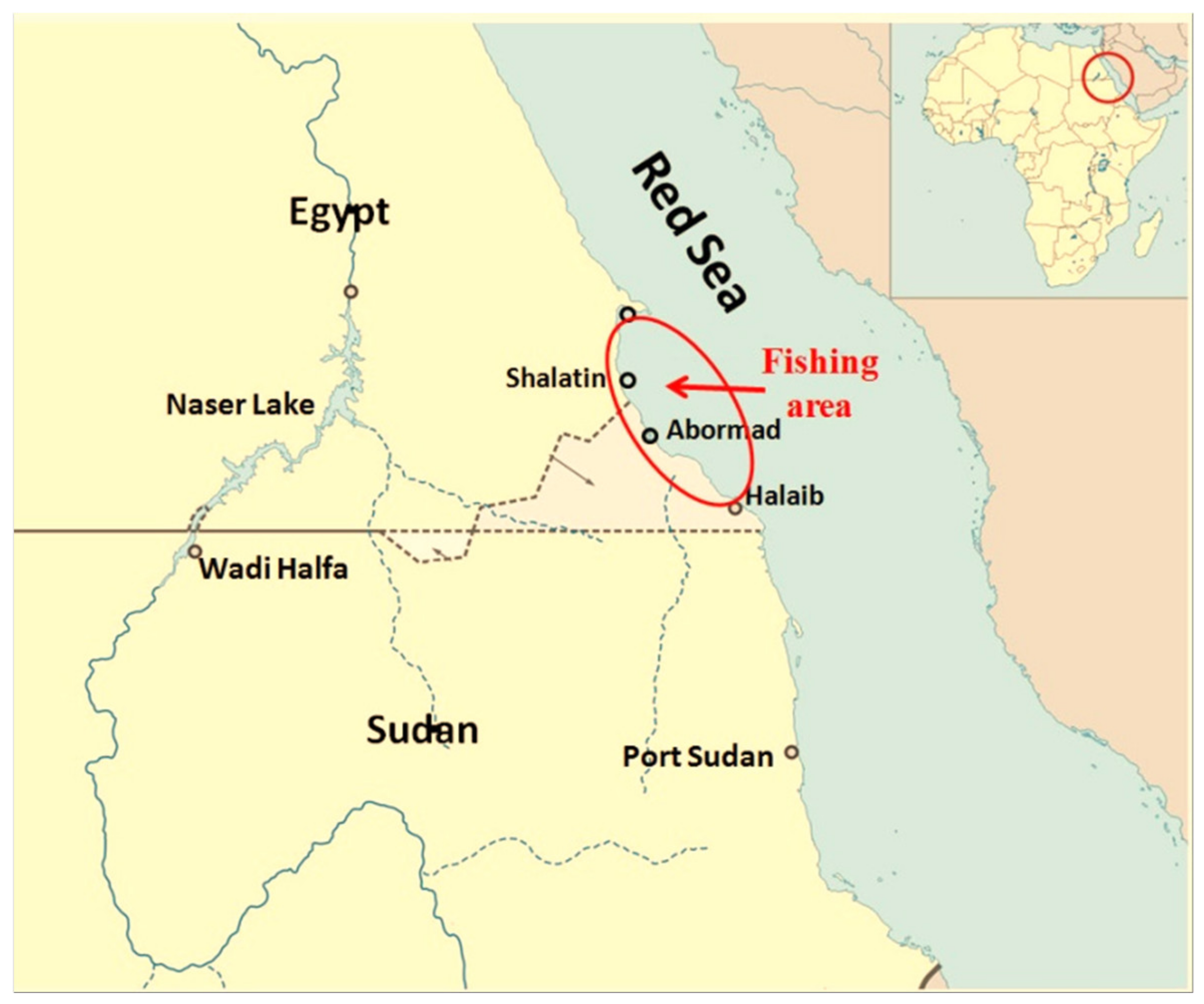 Oceans 02 00035 g001