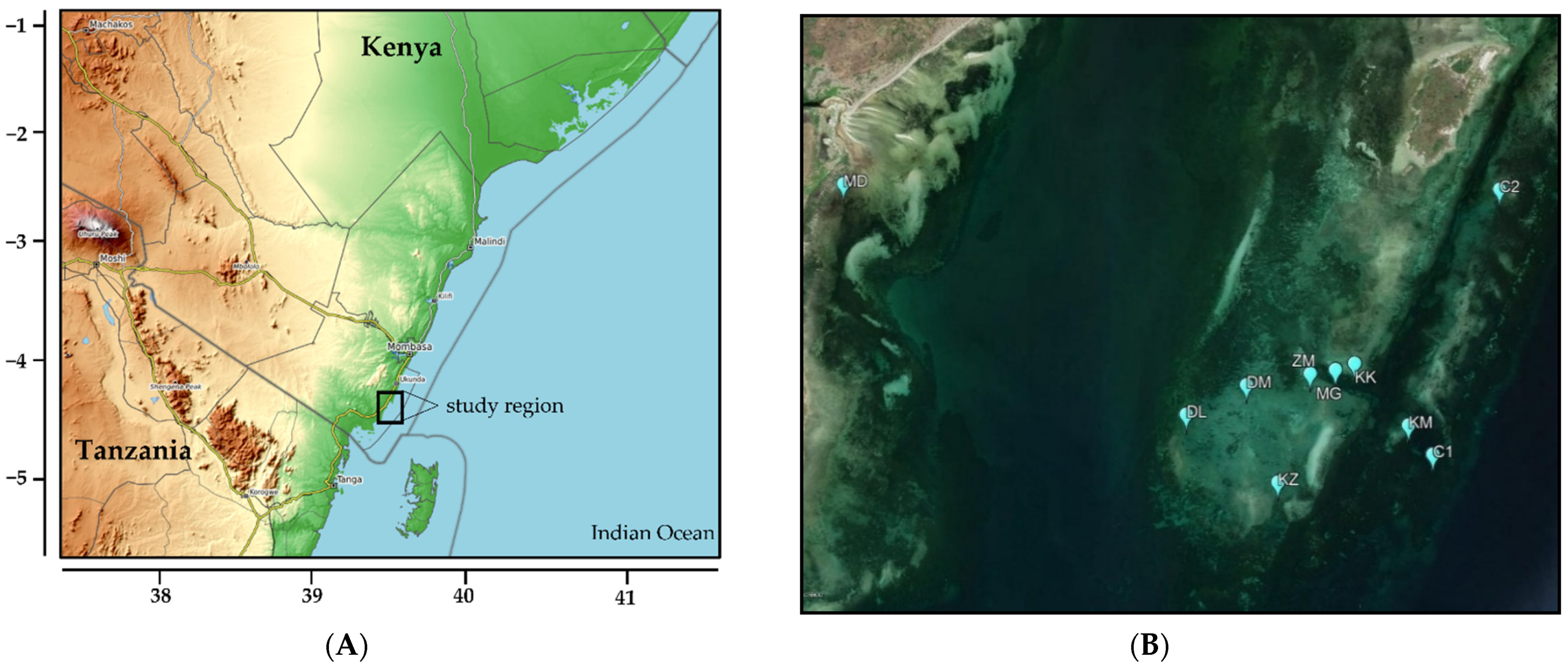 Oceans 03 00001 g001