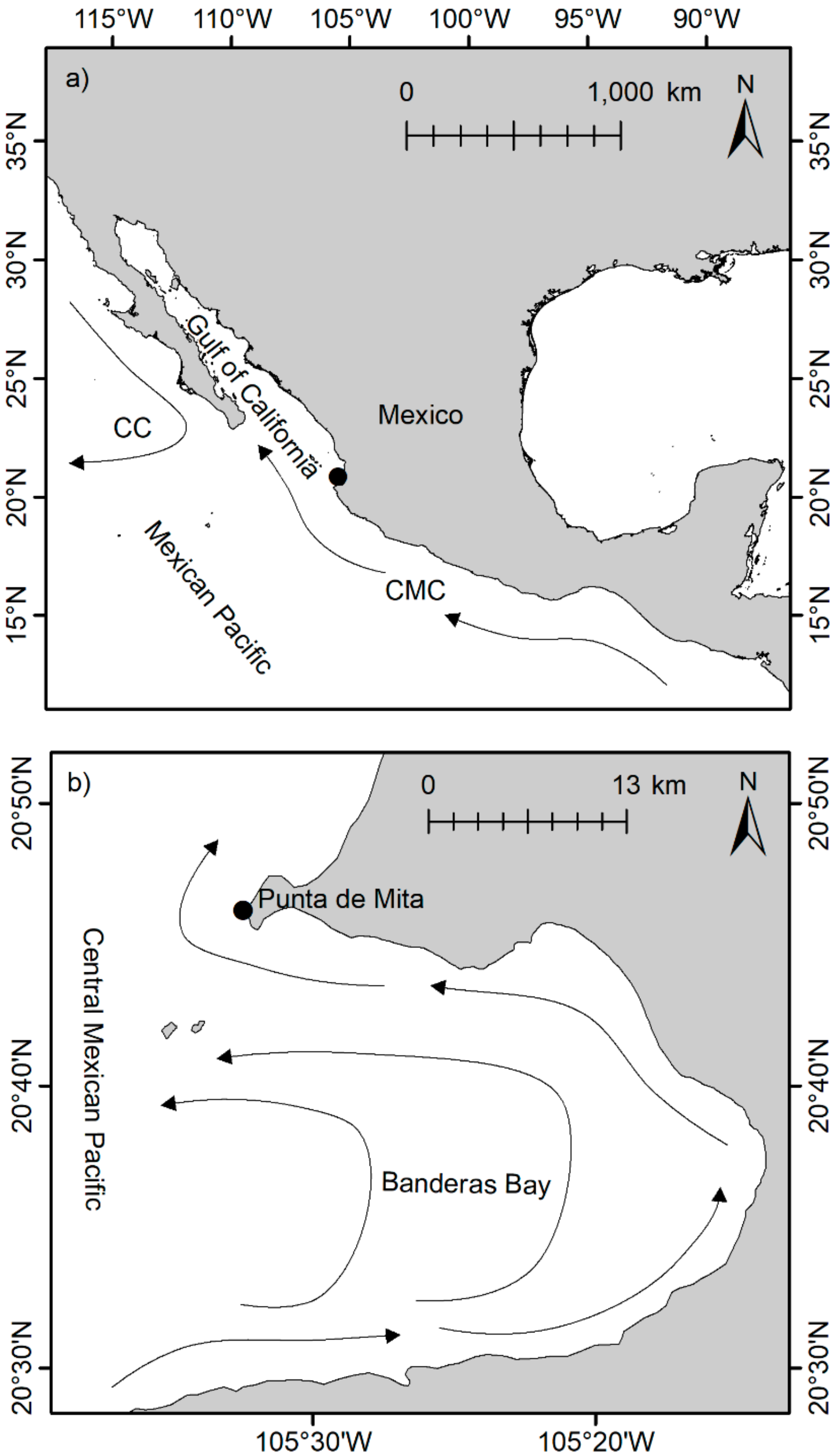 Oceans 03 00005 g001 Oceans 03 00005 g001