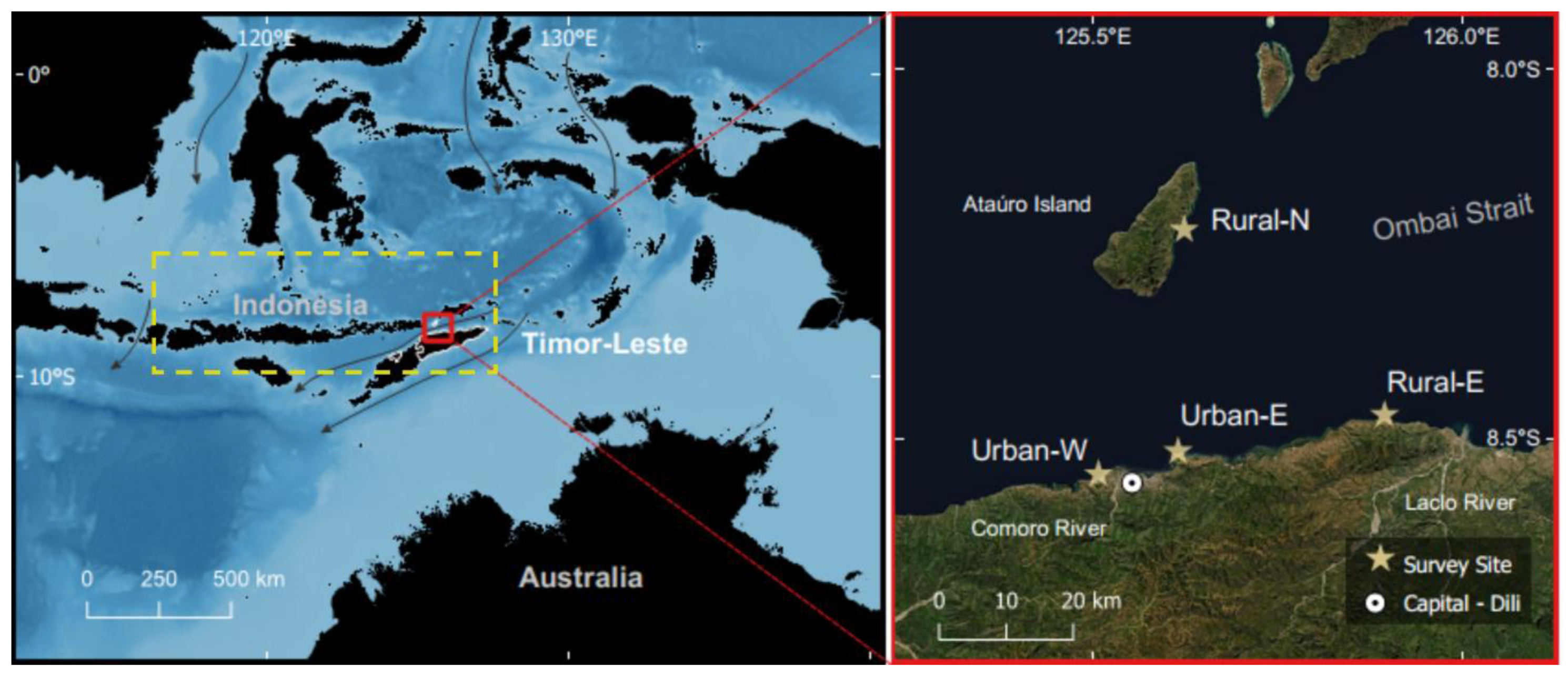 Oceans 03 00012 g001 Oceans 03 00012 g001