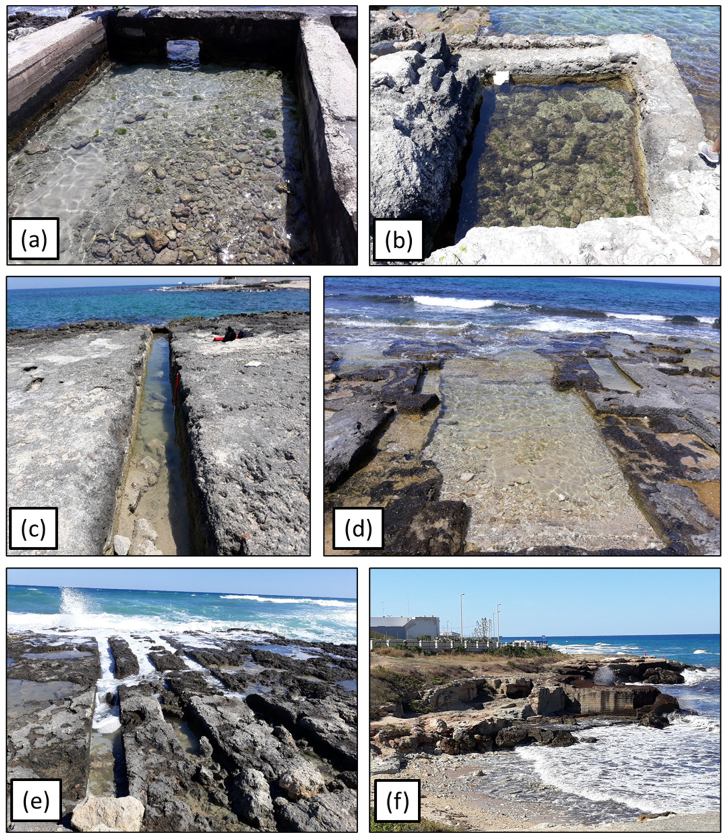 Oceans 03 00013 g002