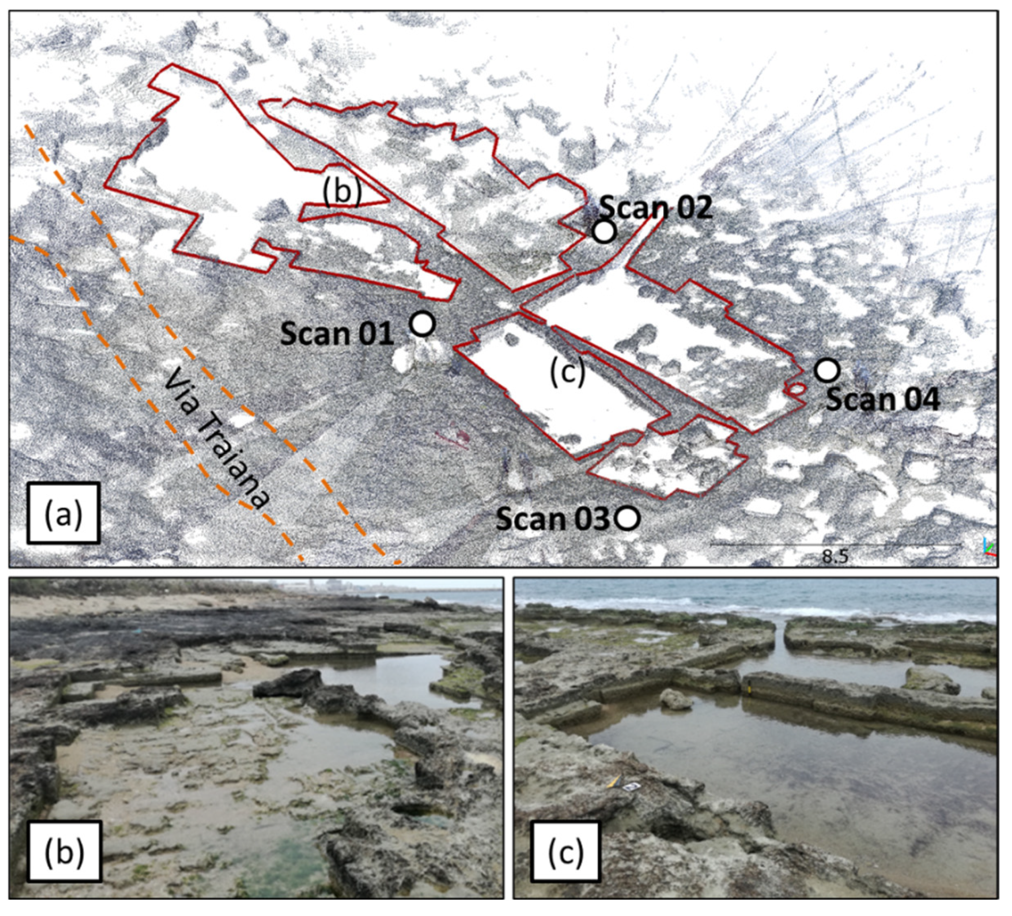 Oceans 03 00013 g004