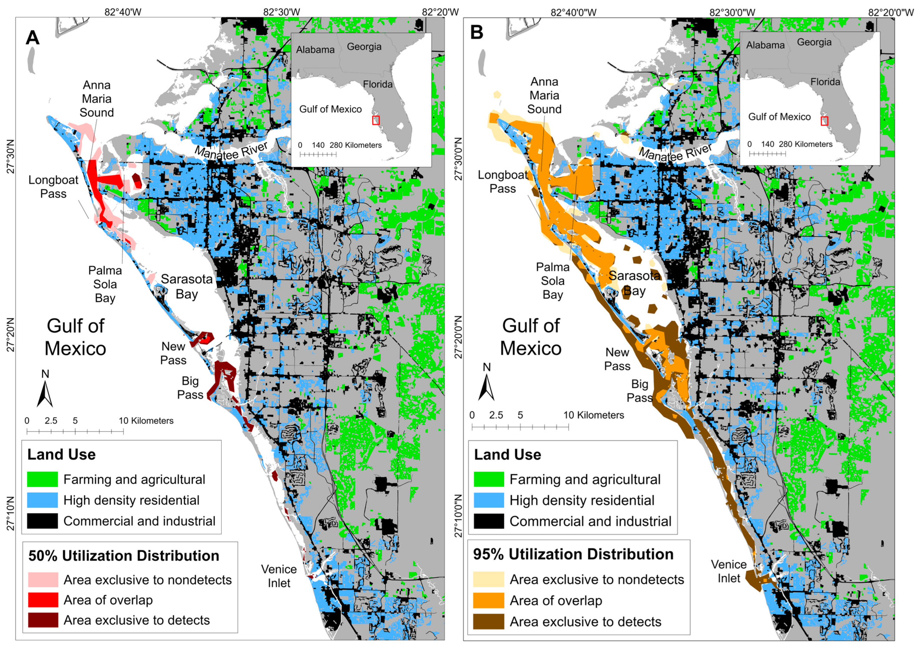 Oceans 03 00017 g003