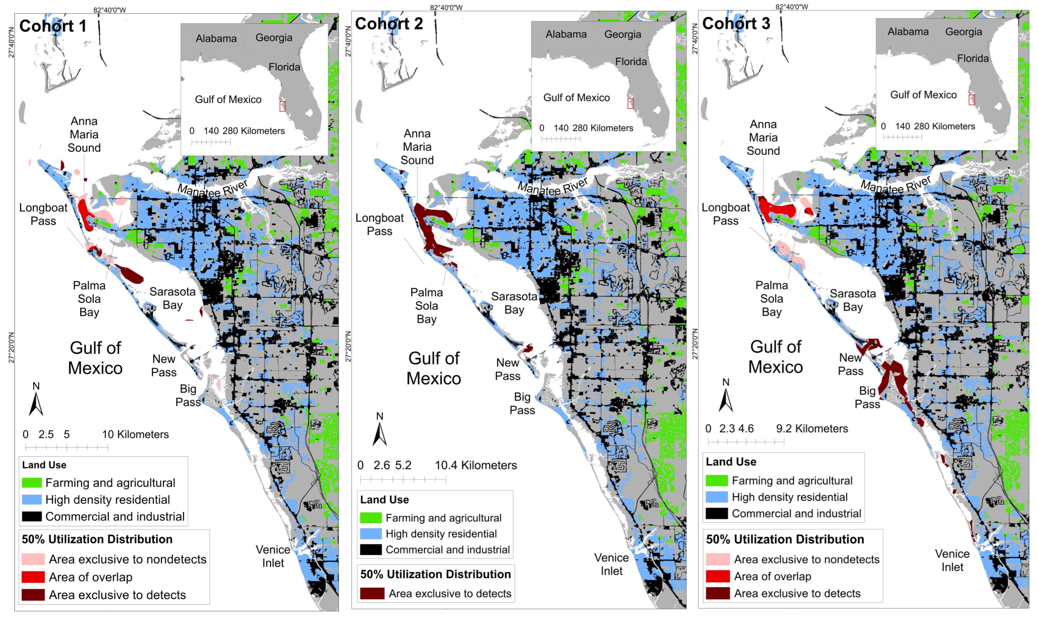 Oceans 03 00017 g004
